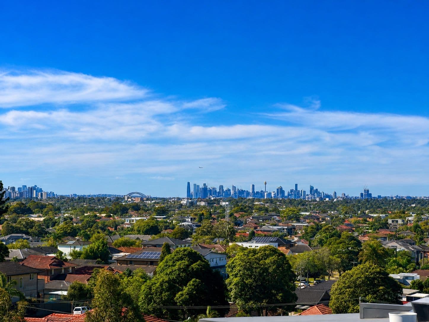 G07/114 Northcote Road, Greenacre NSW 2190, Greenacre - Image 1