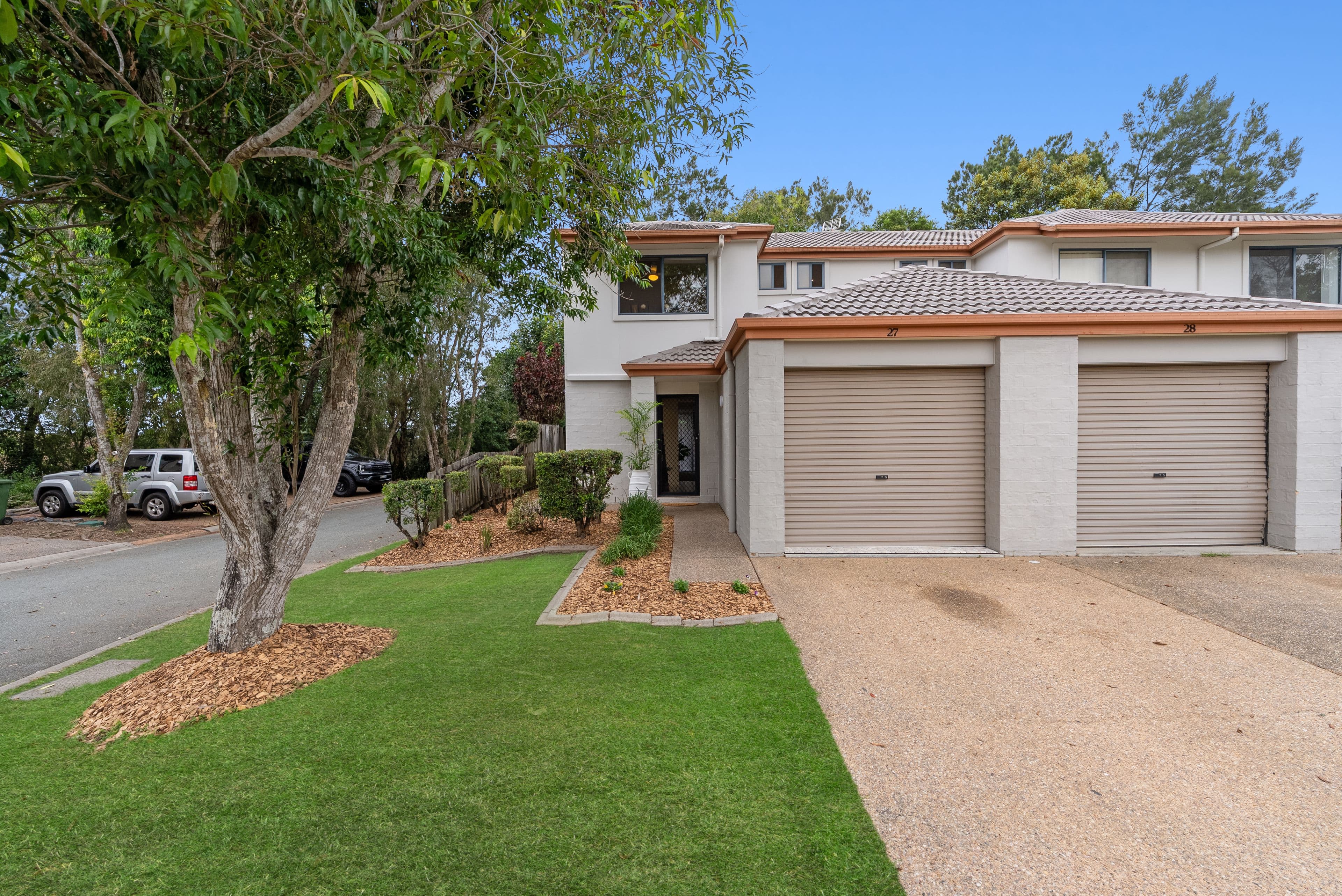 60 Beattie Road, Coomera QLD 4209, Coomera - Image 1