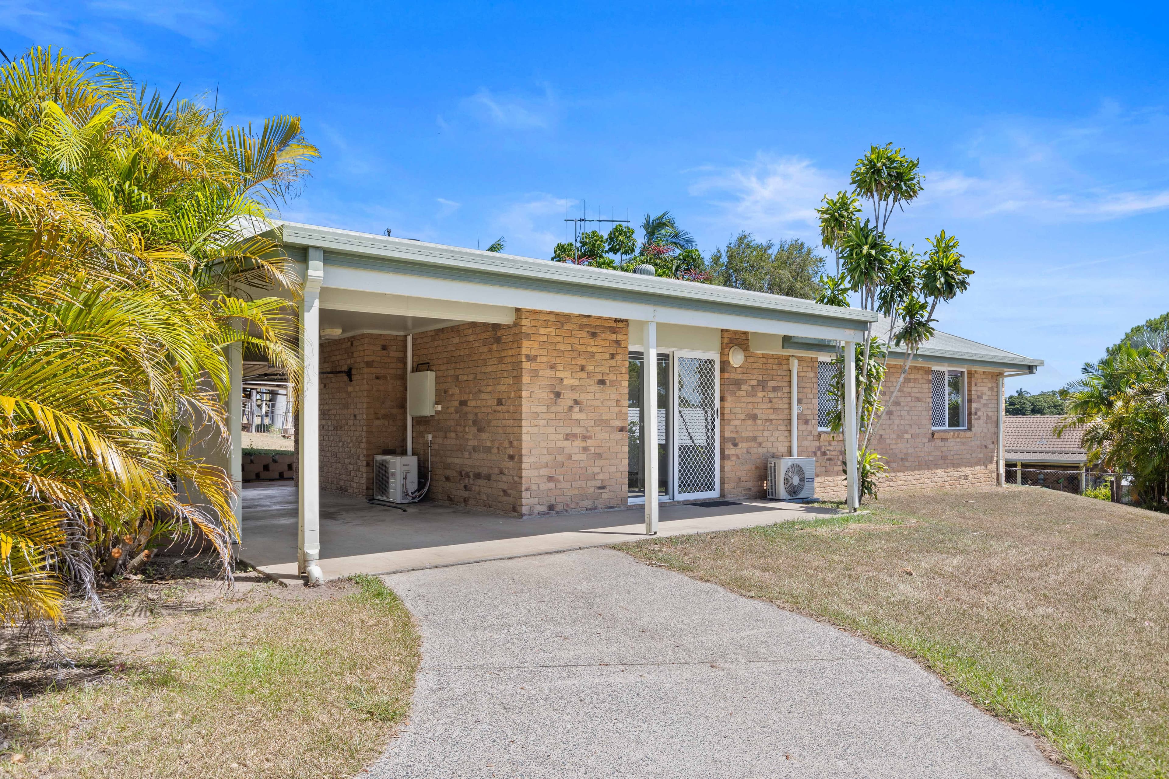 3 High Street, Tinana QLD 4650, Tinana - Image 1