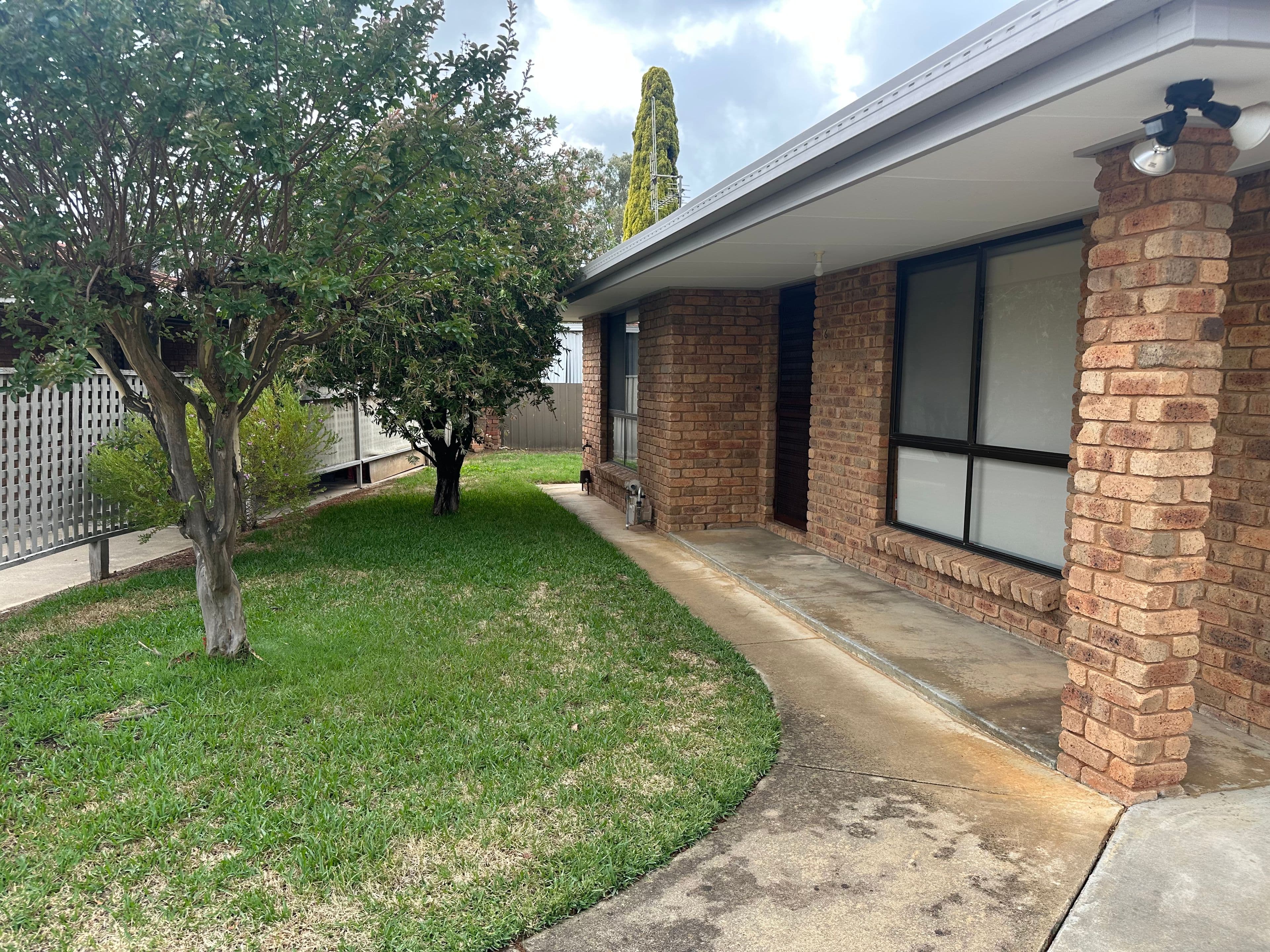 292-294 Hogan Street, Tatura VIC 3616, Tatura - Image 1