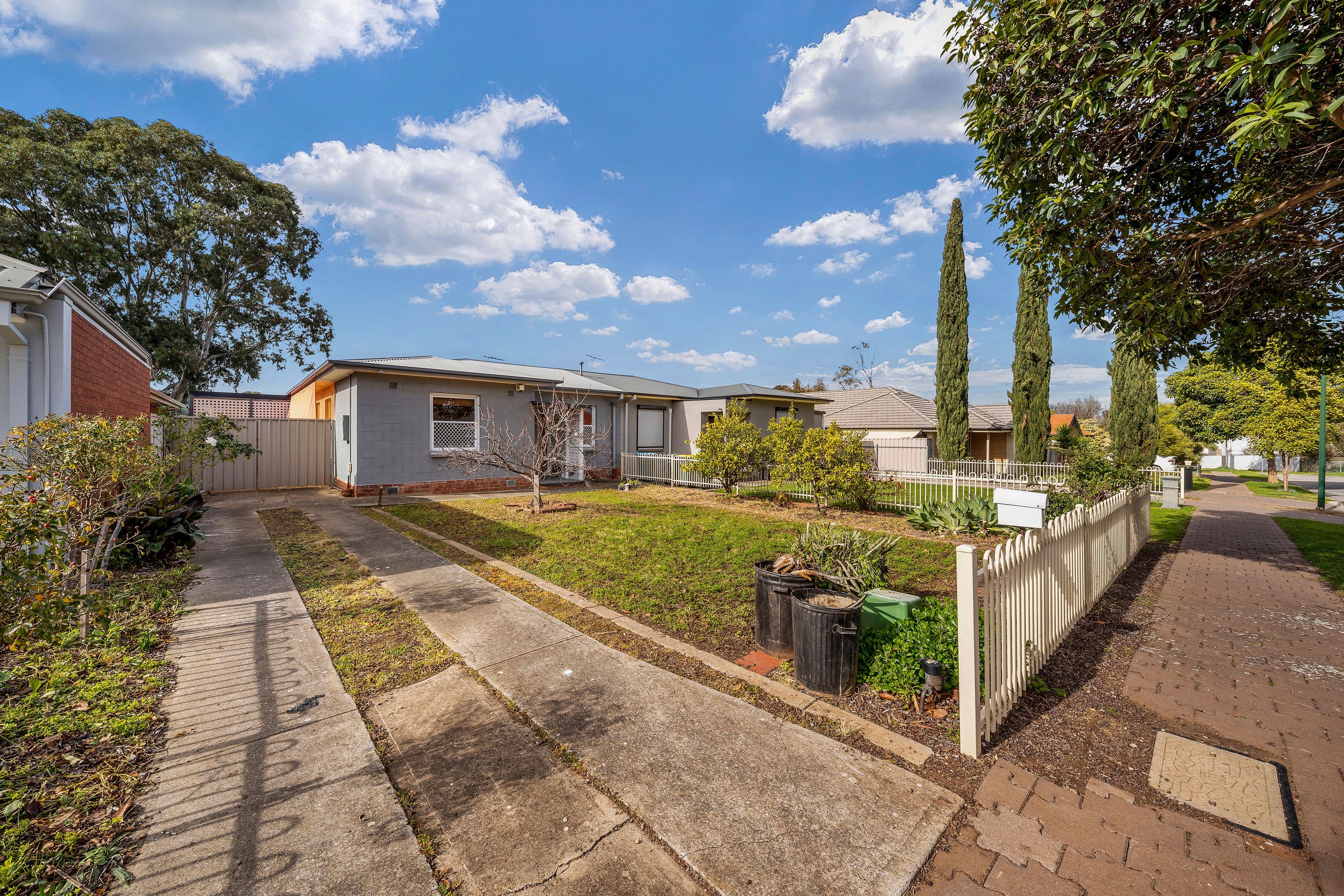 24 Hartley Grove, Windsor Gardens SA 5087, Windsor Gardens - Image 1