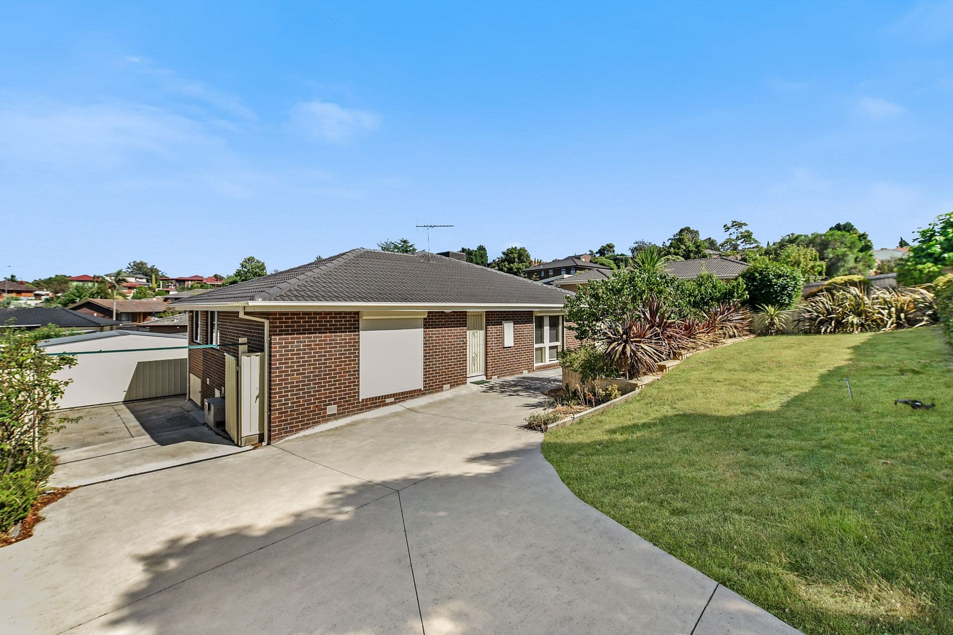 59 Matthew Flinders Avenue, Endeavour Hills VIC 3802, Endeavour Hills - Image 1