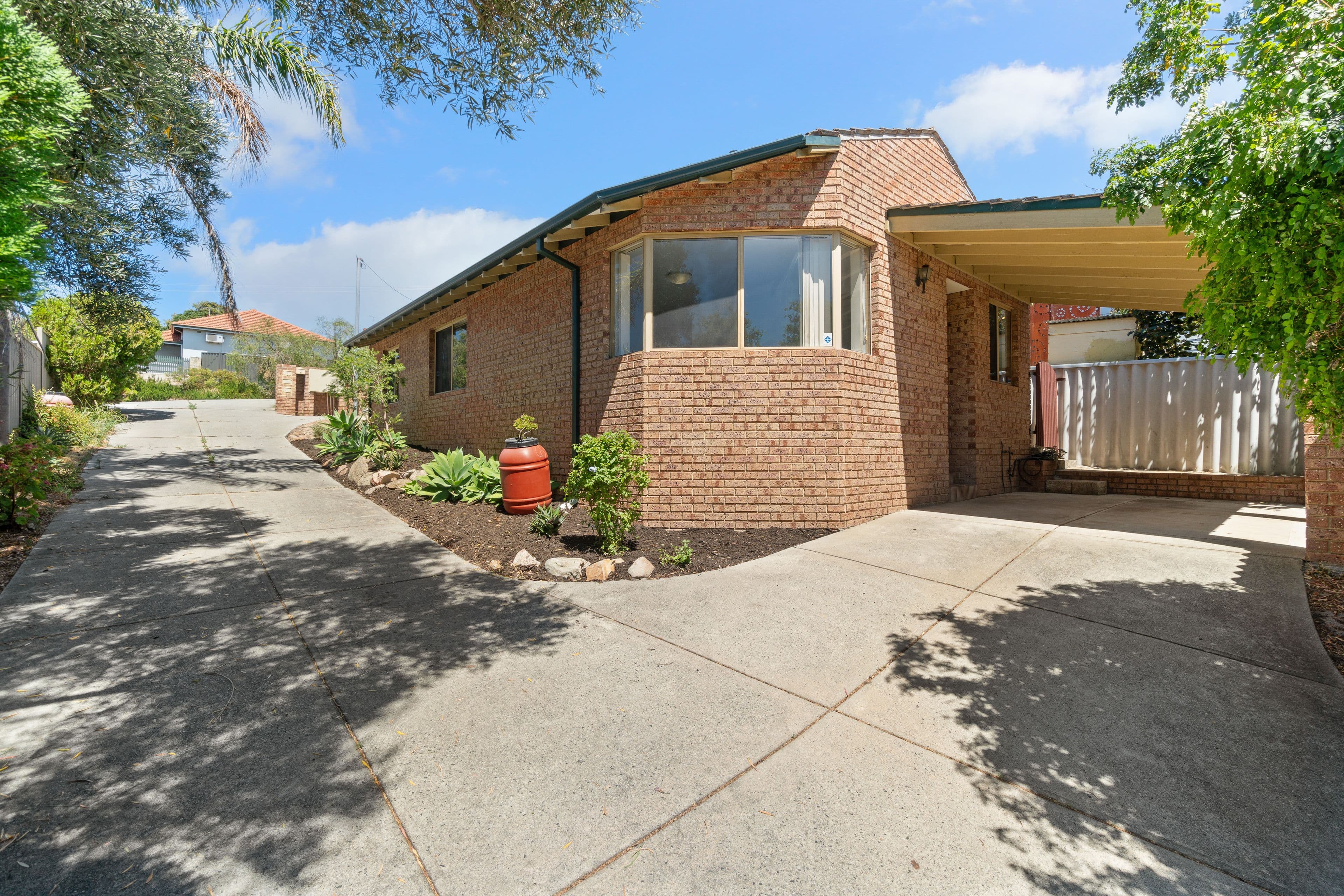 25 Wisbech Street, Bayswater WA 6053, Bayswater - Image 1