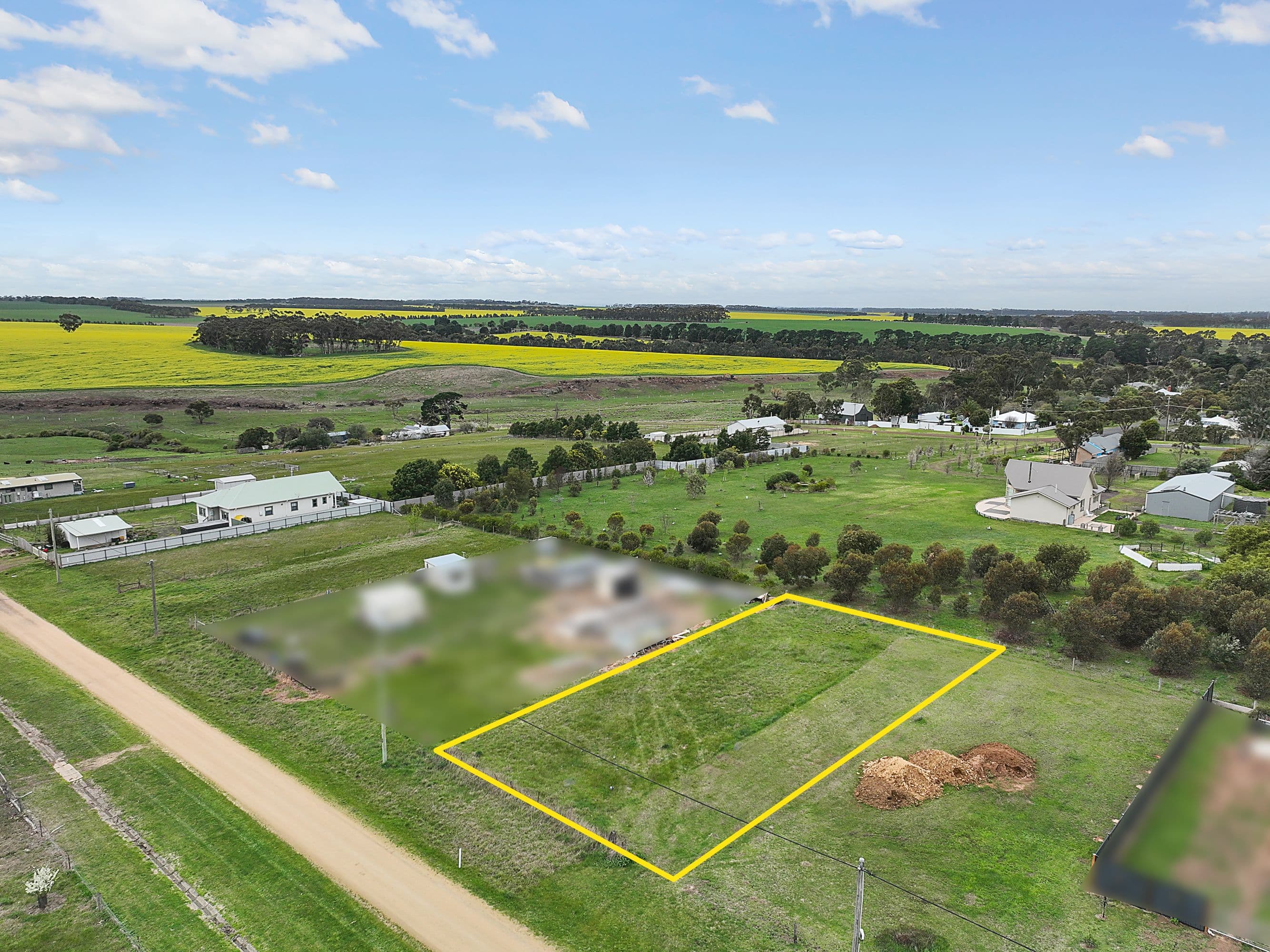 34 Brown Street, Lismore VIC 3324, Lismore - Image 1