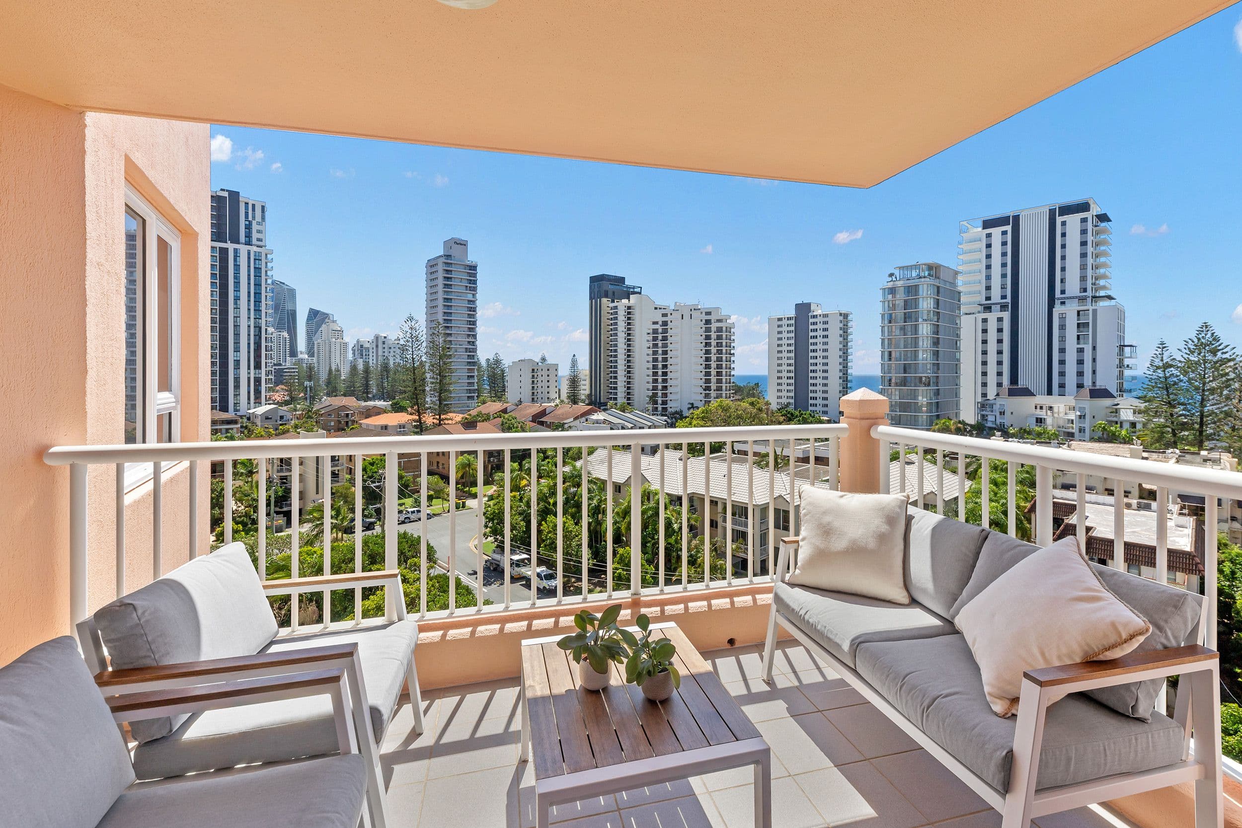 129 Surf Parade, Broadbeach QLD 4218, Broadbeach - Image 1