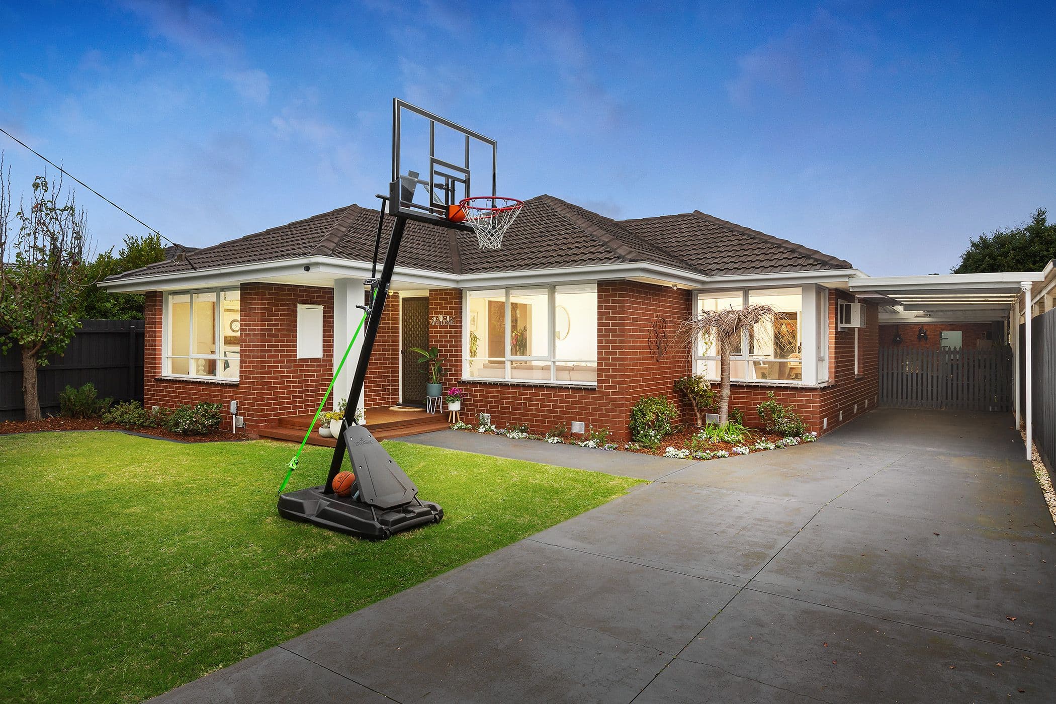 40 Chelsea Park Drive, Chelsea Heights VIC 3196, Chelsea Heights - Image 1