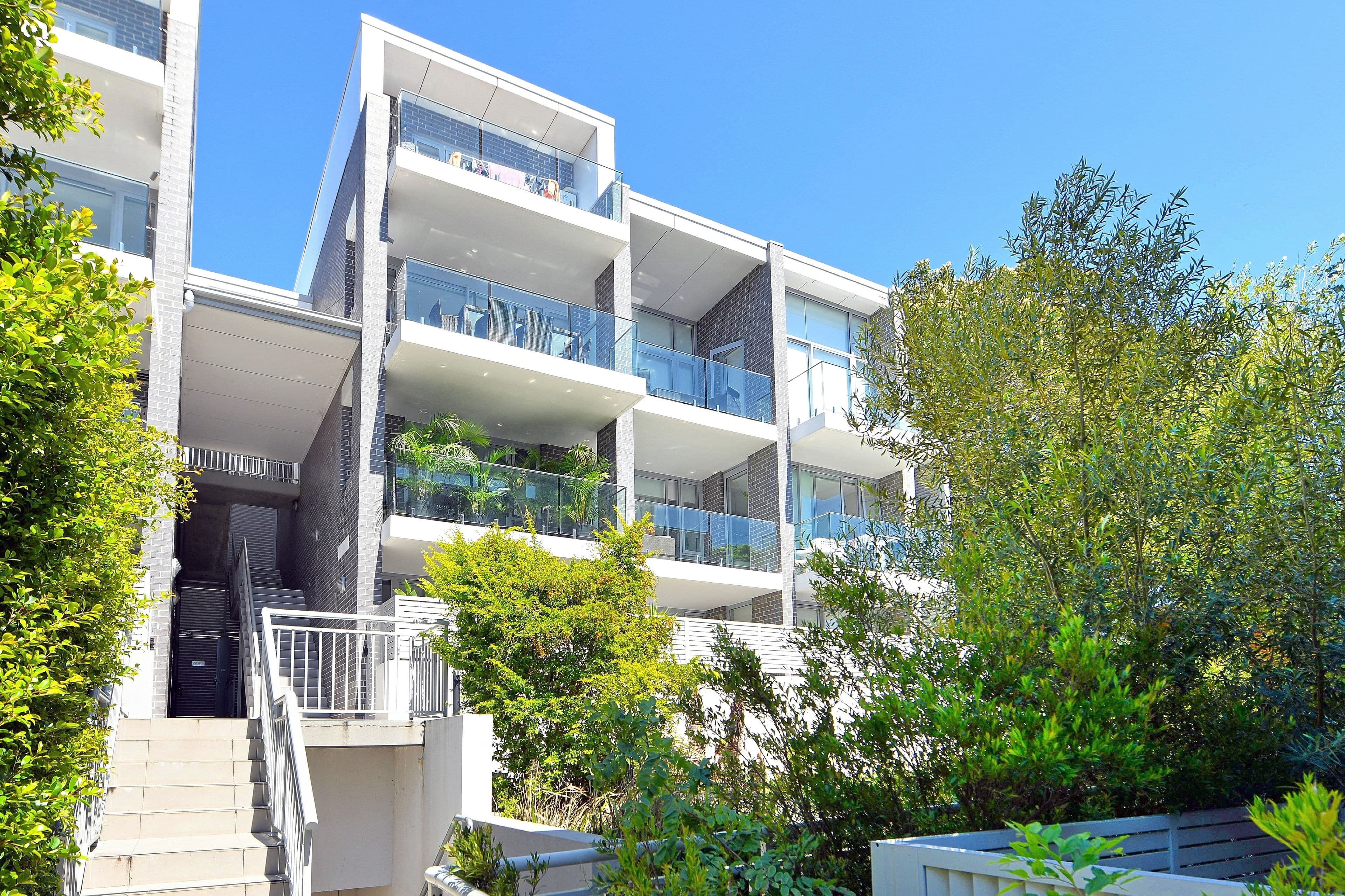 265 Maroubra Road, Maroubra NSW 2035, Maroubra - Image 1