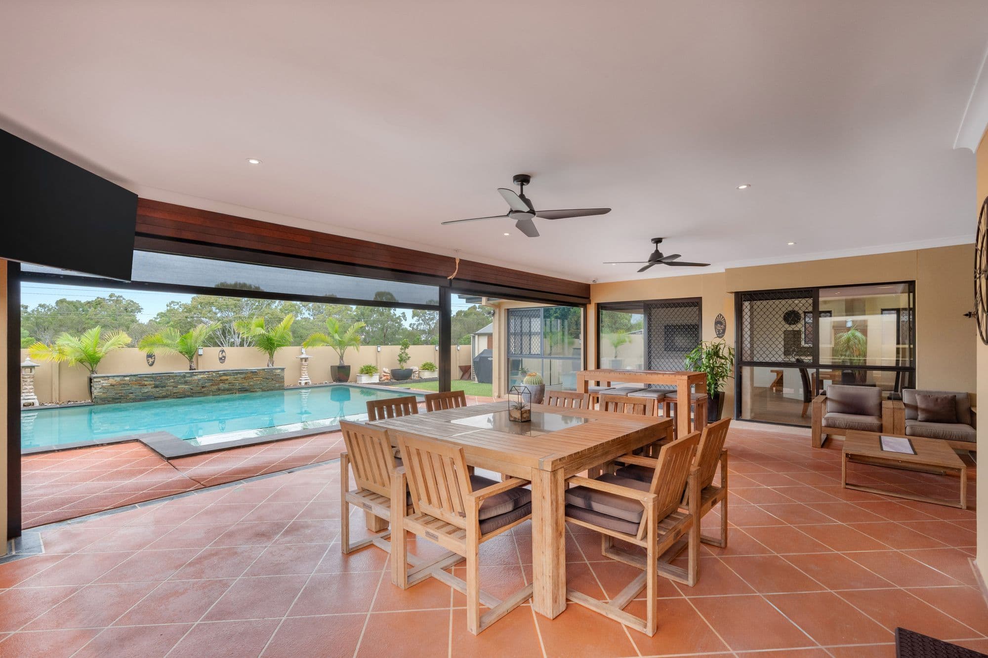 28 Leopardwood Circuit, Robina QLD 4226, Robina - Image 1