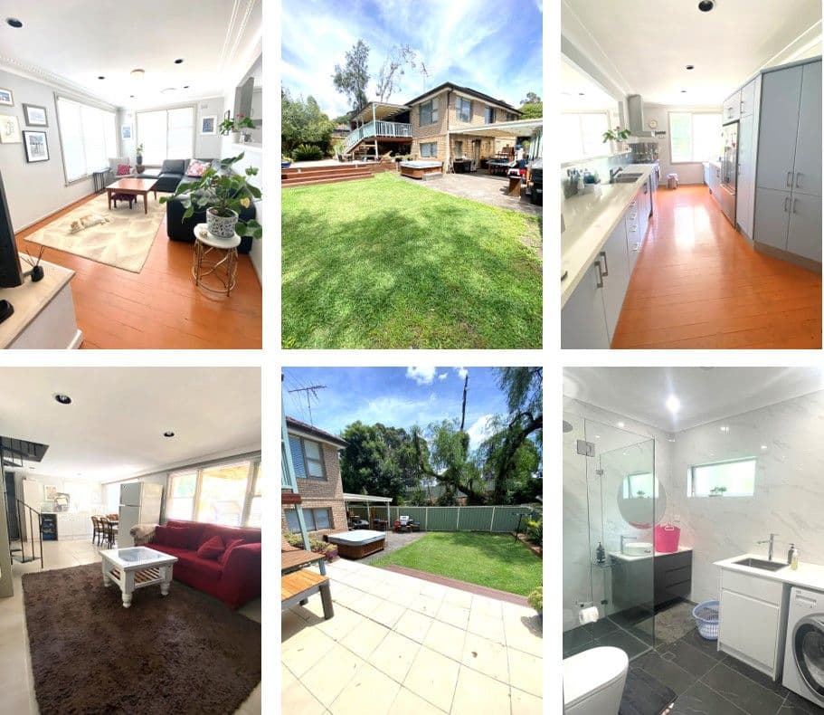 30 Leeder Avenue, Penshurst NSW 2222, Penshurst - Image 1