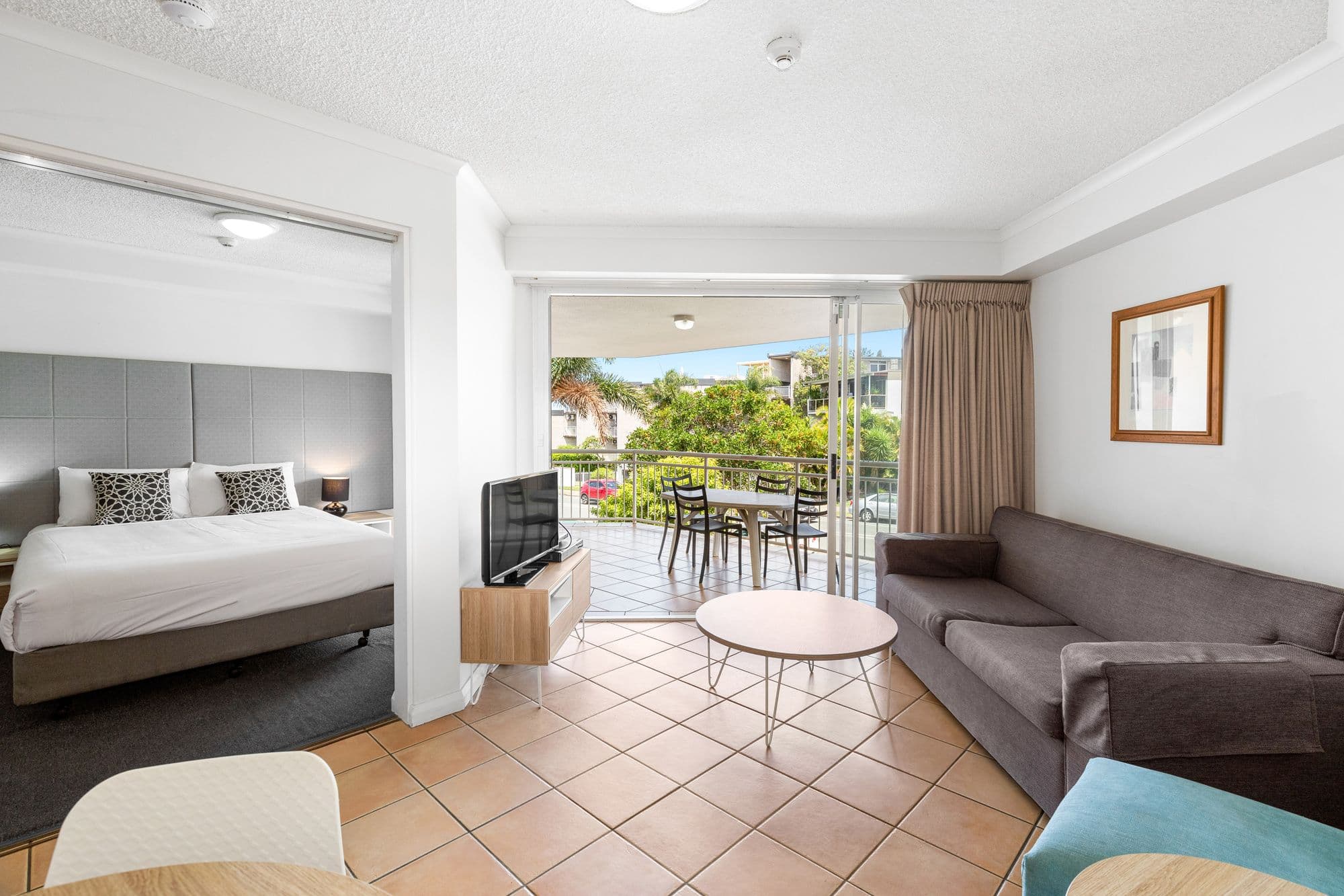 180 Alexandra Parade, Alexandra Headland QLD 4572, Alexandra Headland - Image 1