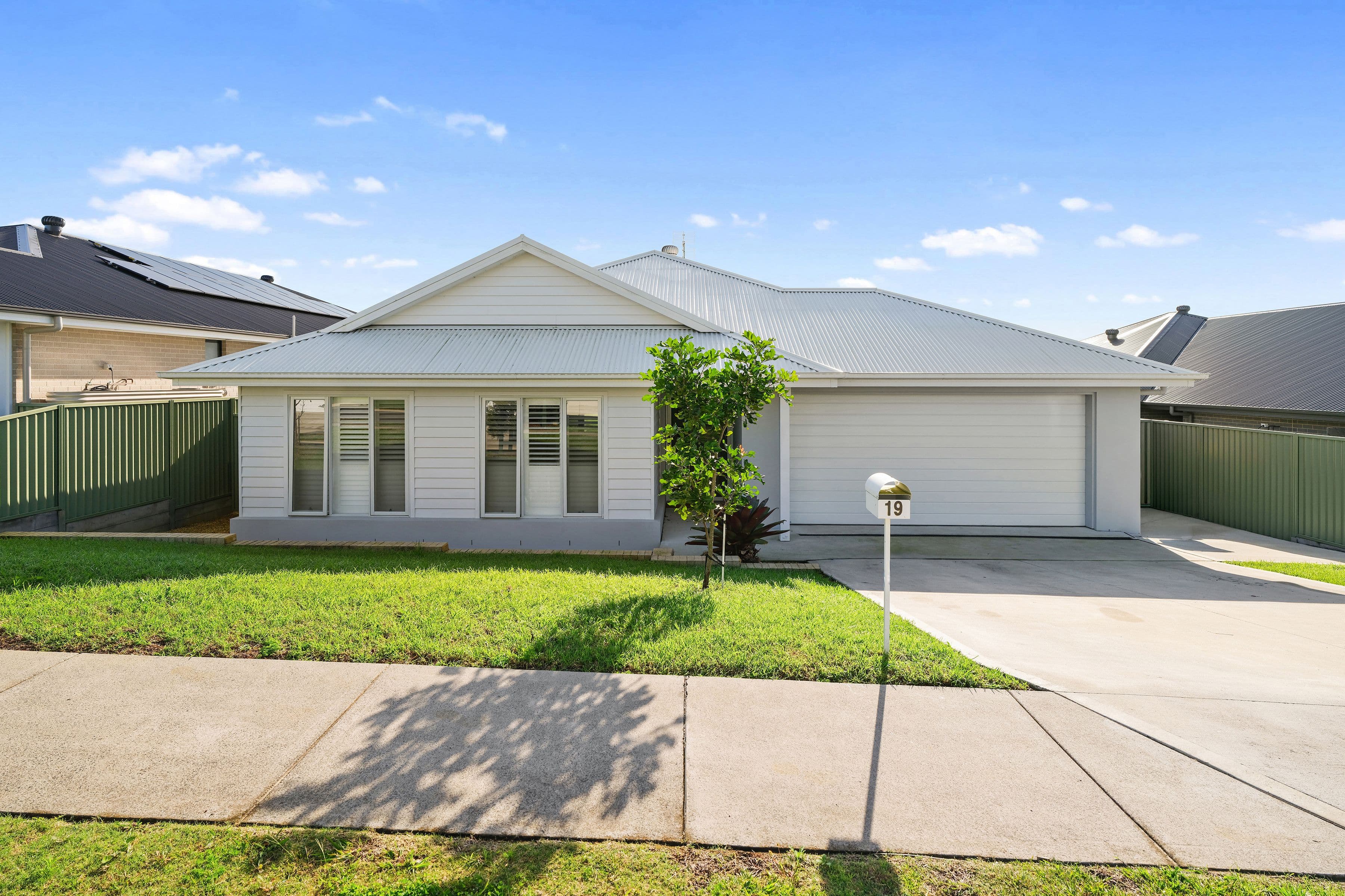 19 Timber Jinker Road, Cooranbong NSW 2265, Cooranbong - Image 1