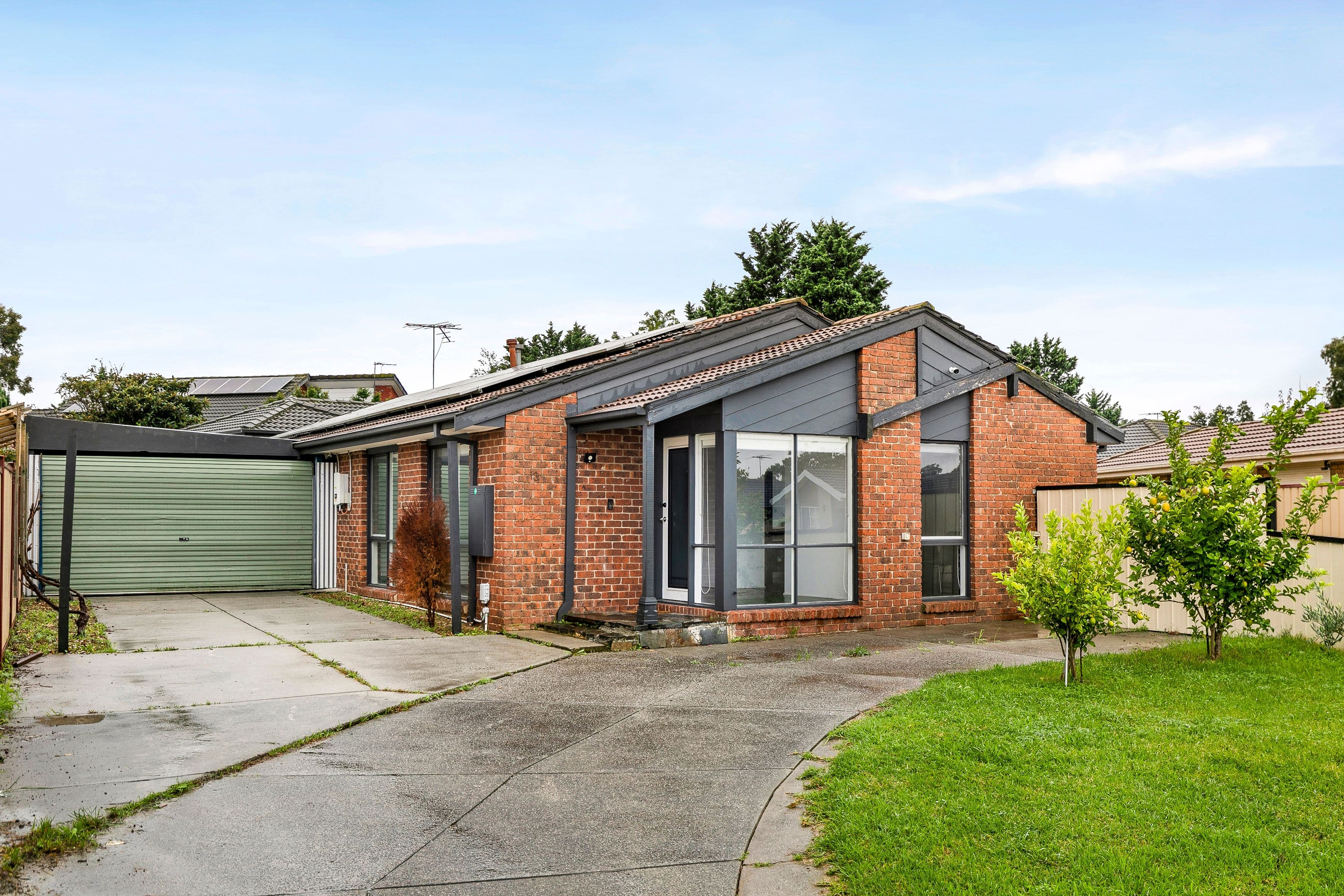13 Thistle Court, Meadow Heights VIC 3048, Meadow Heights - Image 1