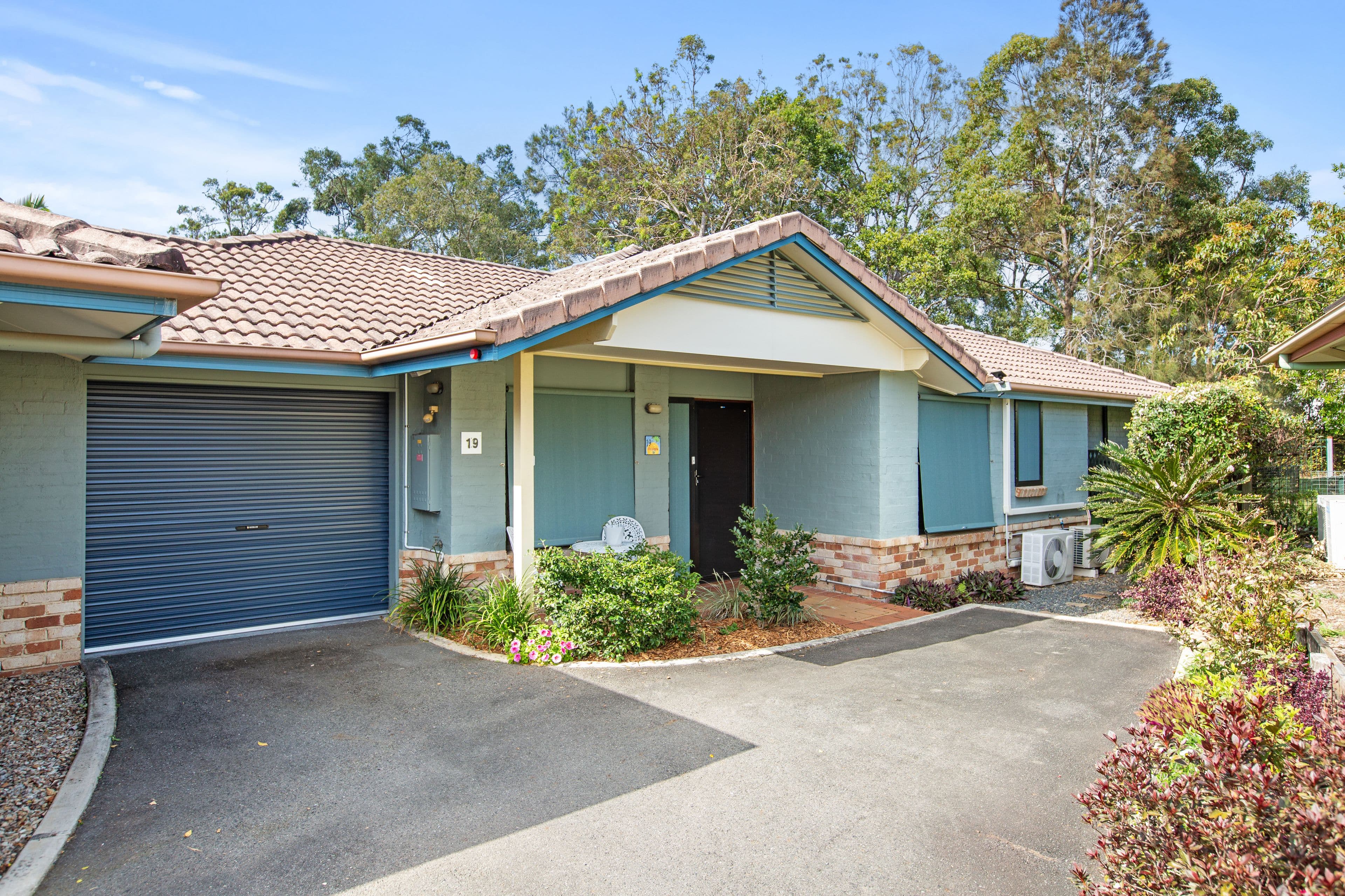 12 Tauris Road, Capalaba QLD 4157, Capalaba - Image 1