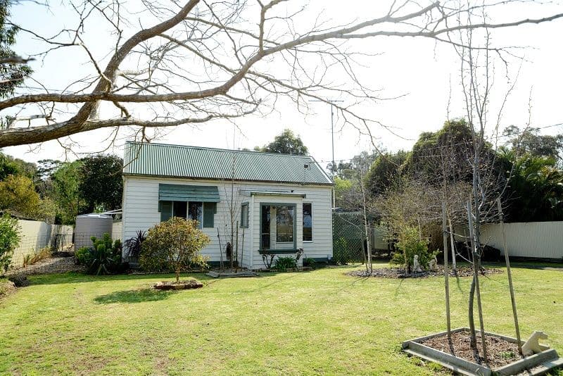 11 Egan Street, Dartmoor VIC 3304, Dartmoor - Image 1