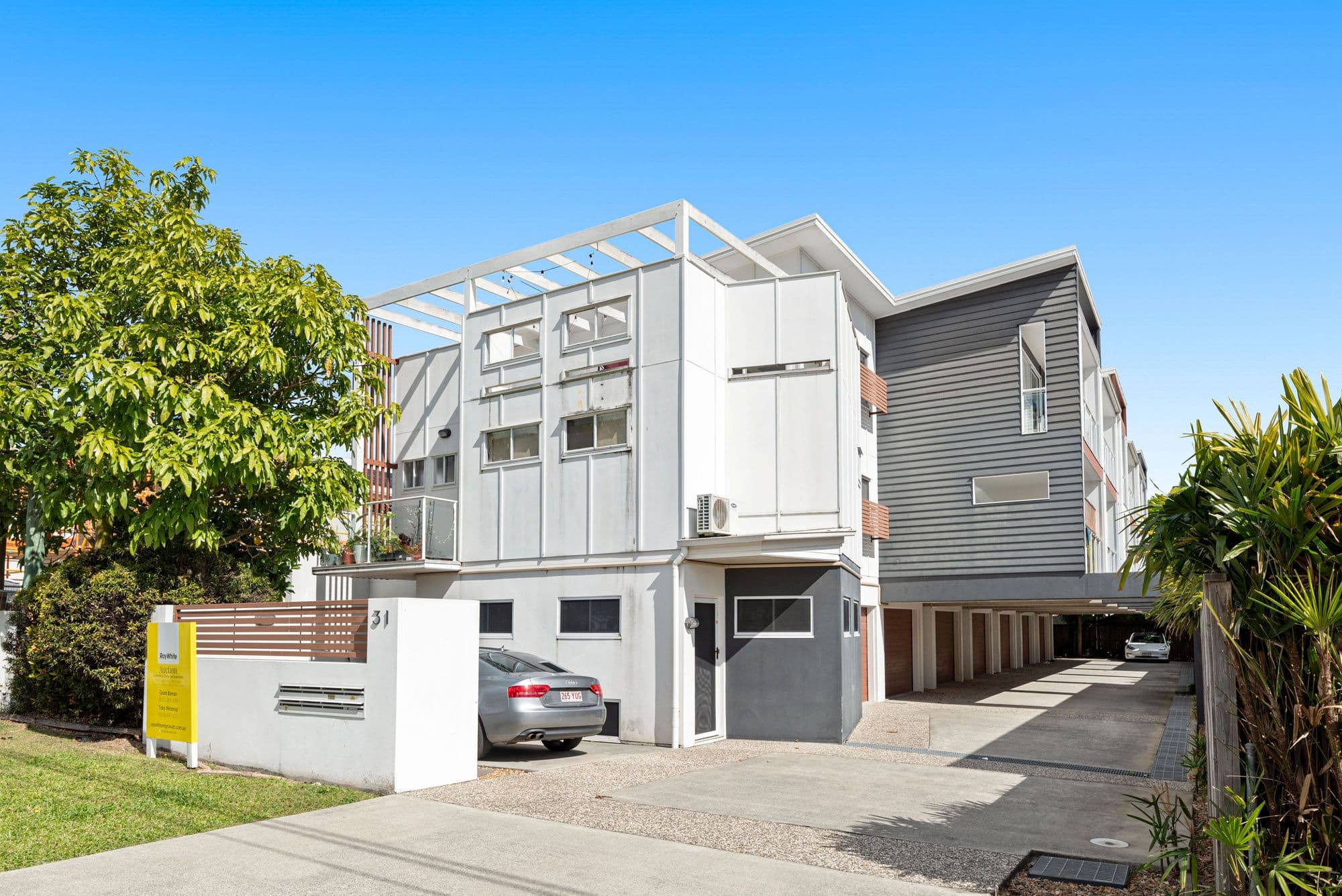 31 Howsan Street, Mount Gravatt East QLD 4122, Mount Gravatt East - Image 1