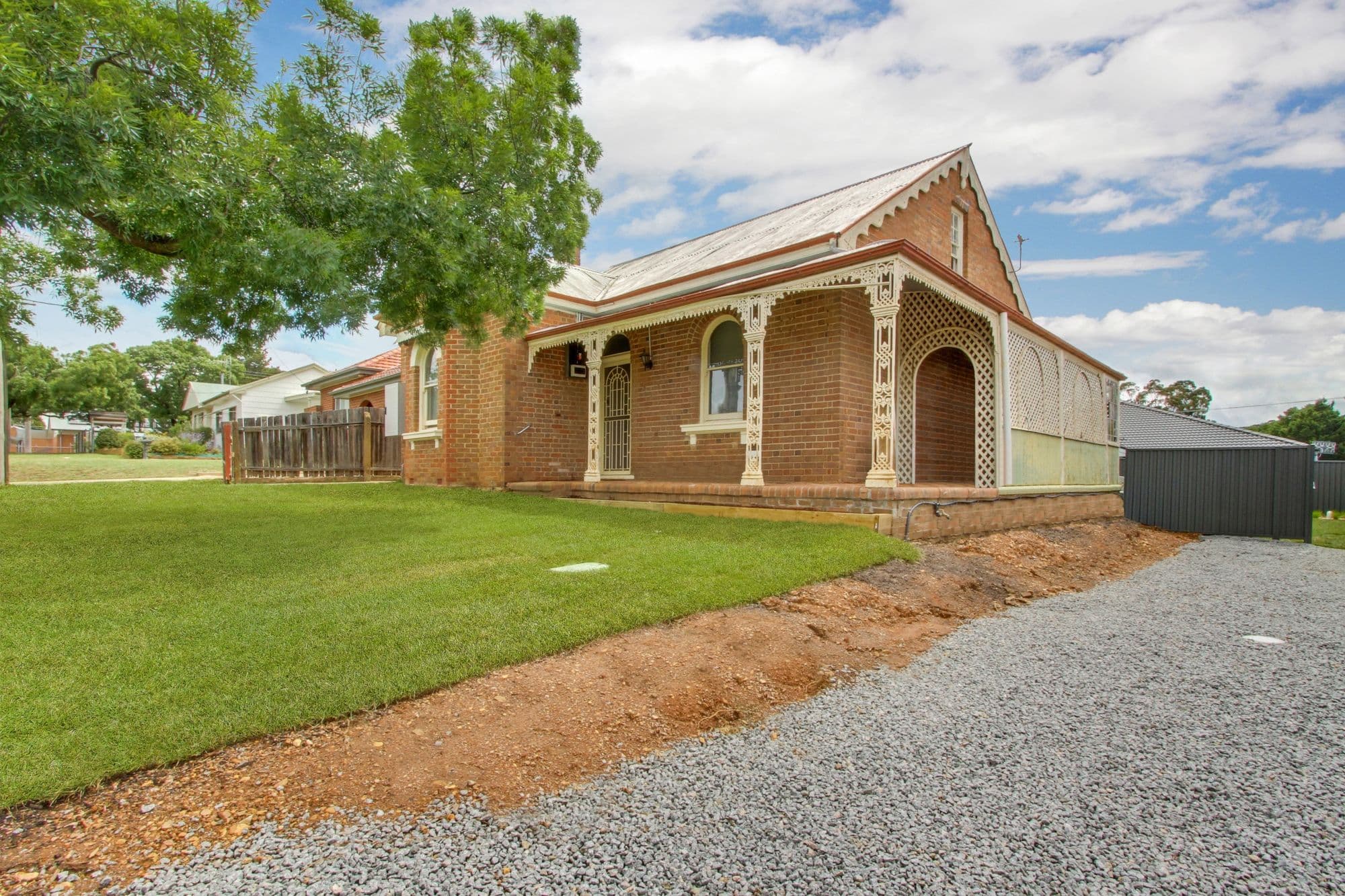8 Francis Street, Goulburn - Image 1