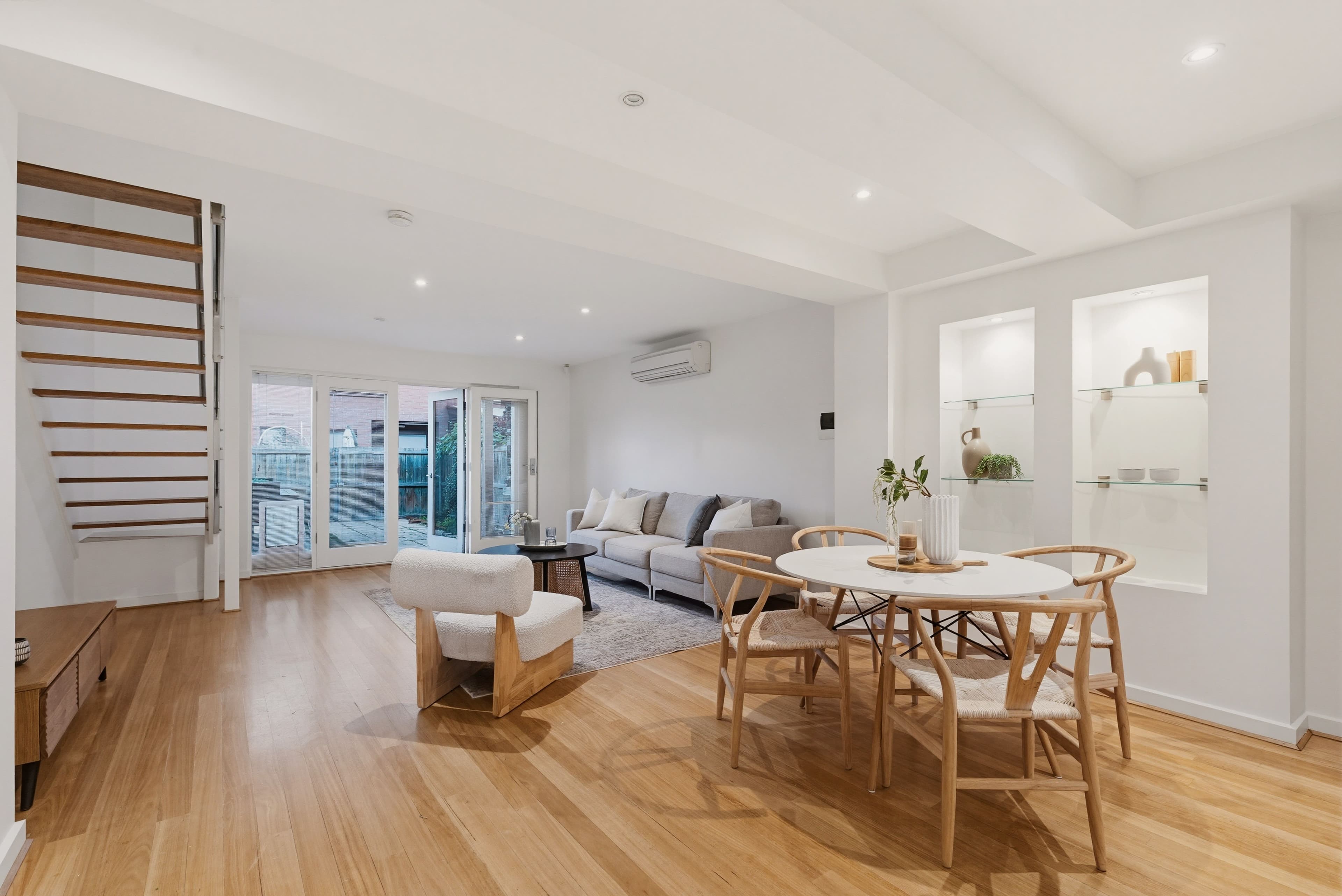 3/88 Barton Terrace West, North Adelaide SA 5006, North Adelaide - Image 1