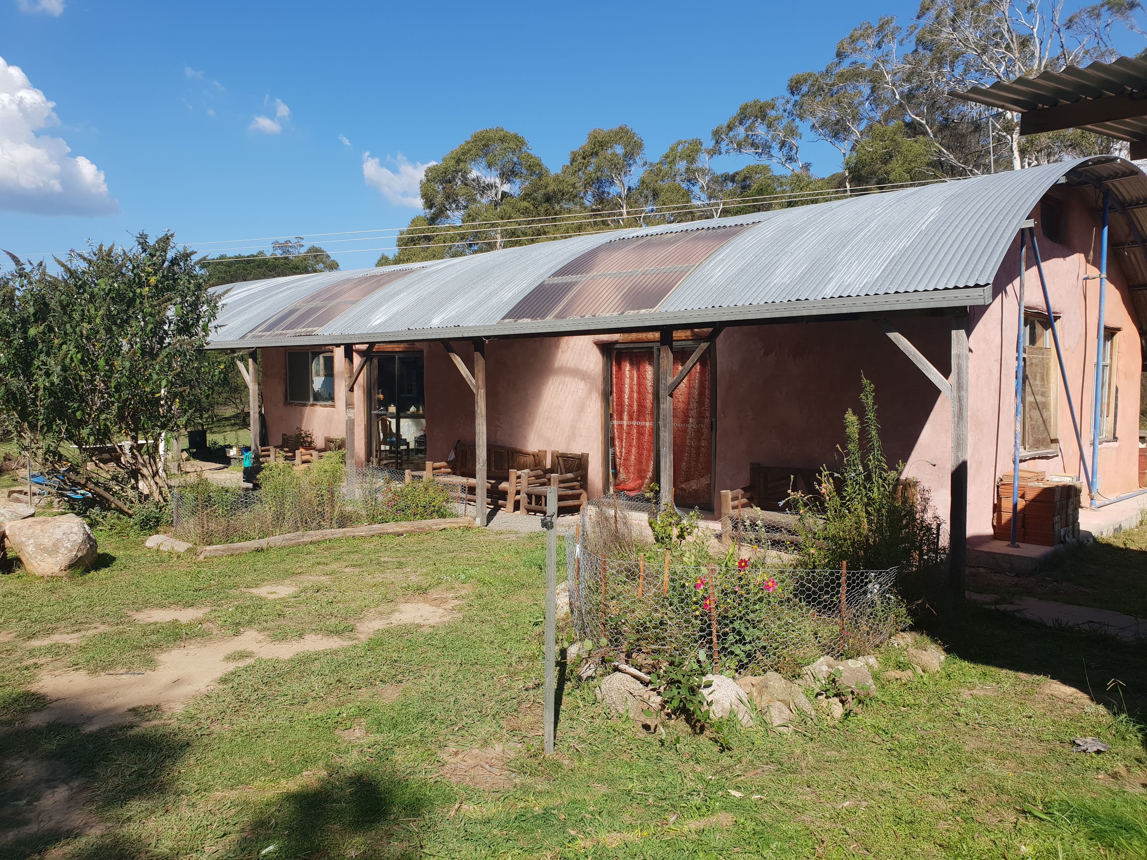 1113 Majors Creek Road, Majors Creek NSW 2622, Majors Creek - Image 1