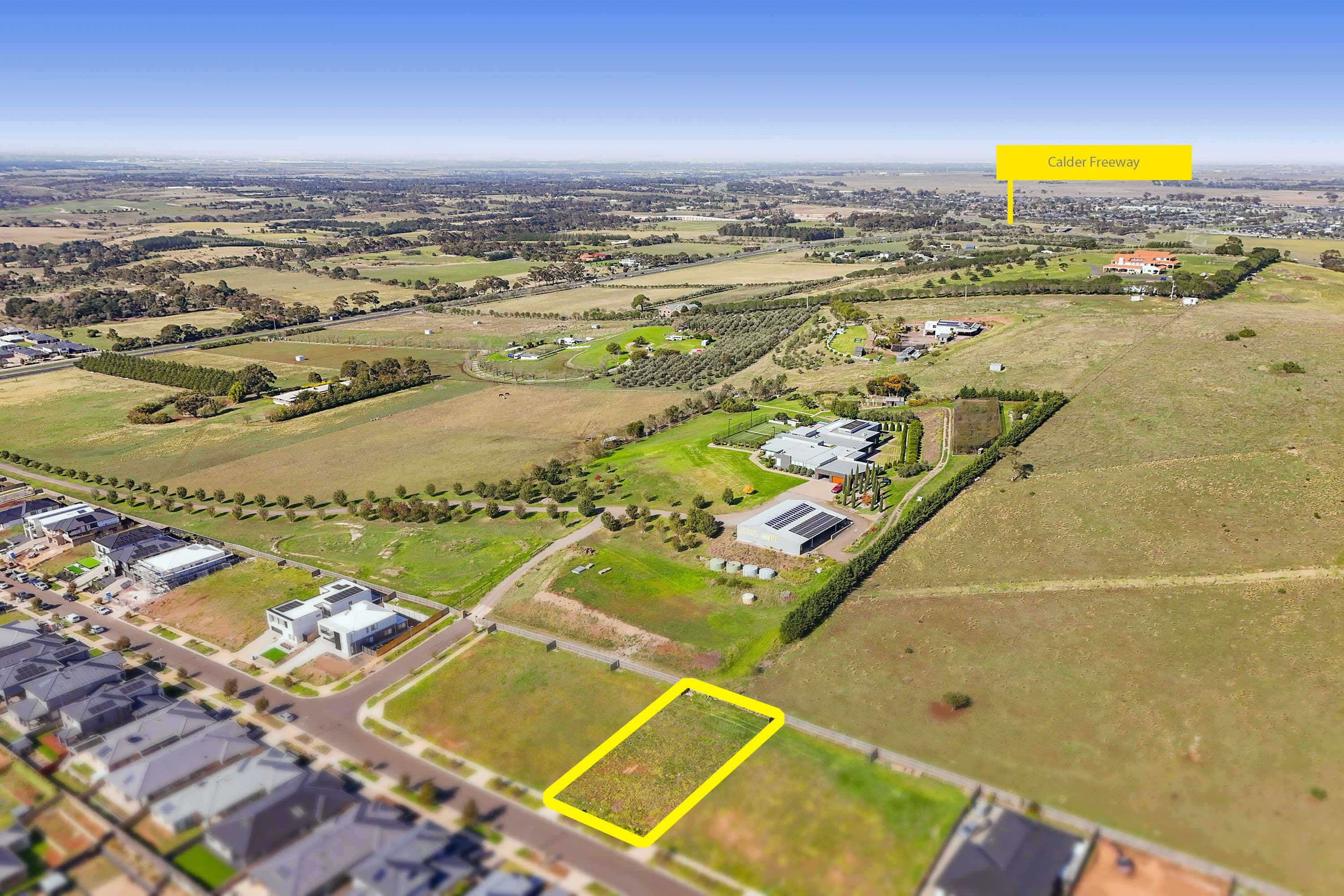30 Delia Avenue, Sunbury VIC 3429, Sunbury - Image 1