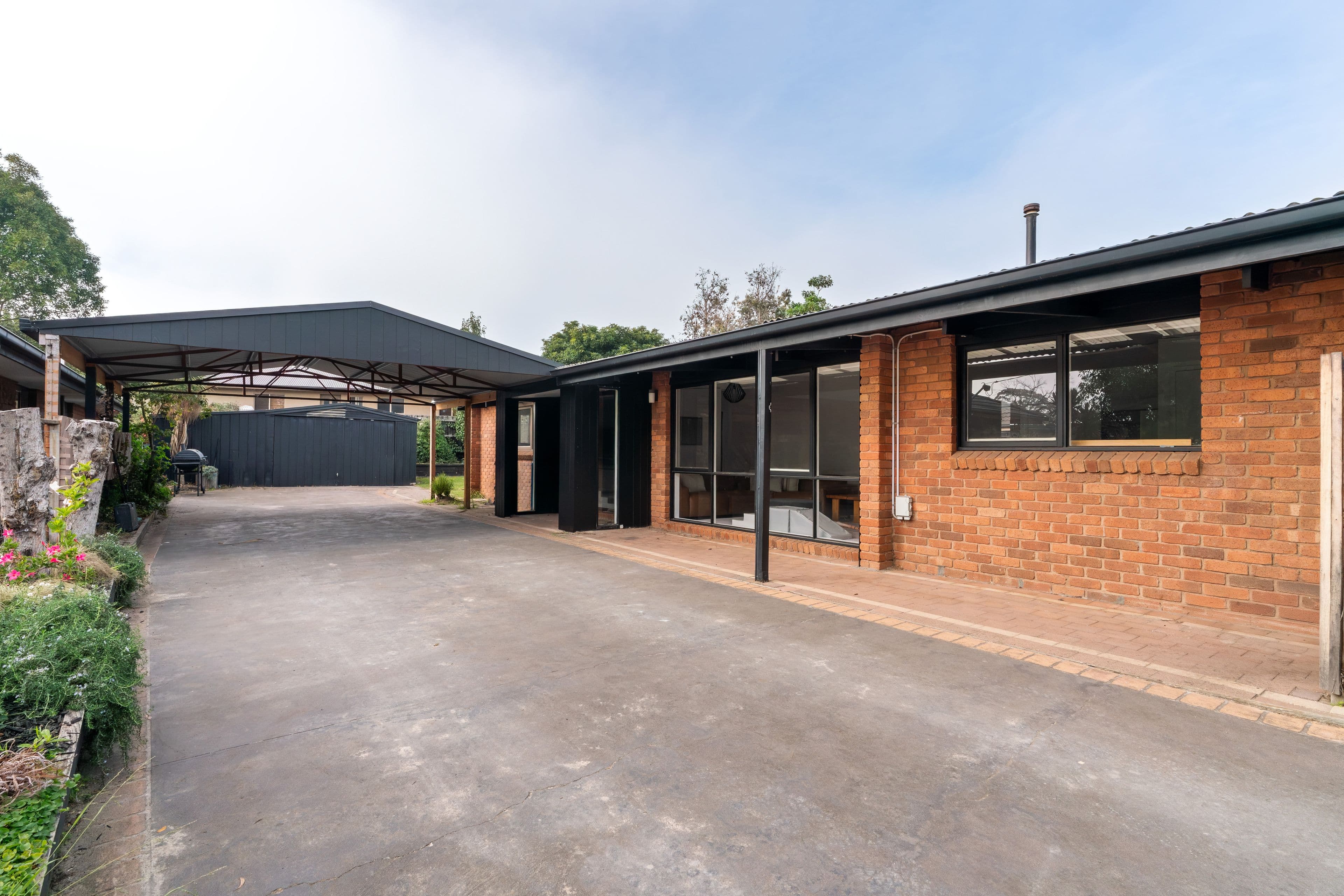 357 Bayview Road, Rosebud VIC 3939, Rosebud - Image 1