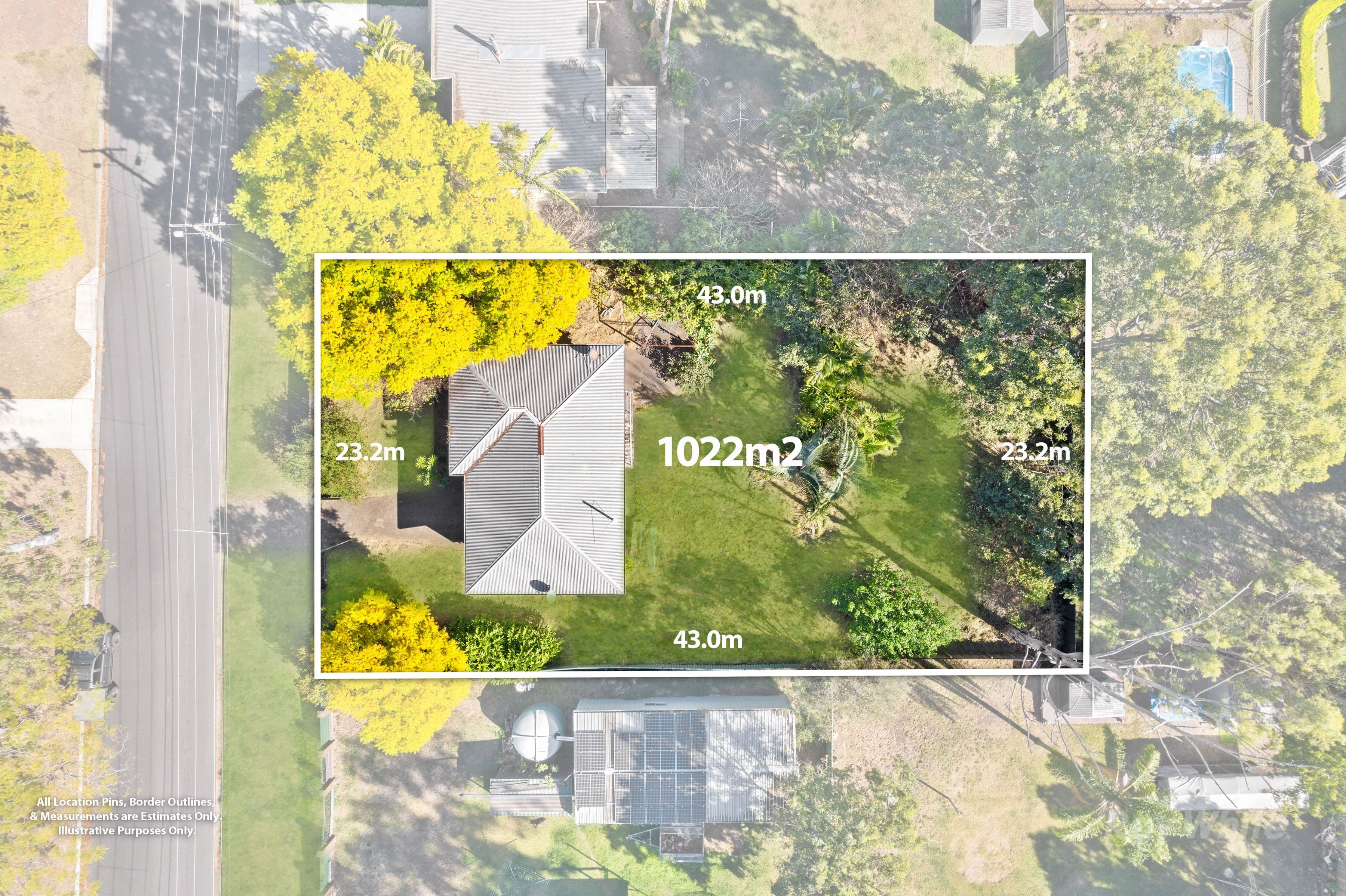 41 Goondoola Street, Redbank Plains QLD 4301, Redbank Plains - Image 1