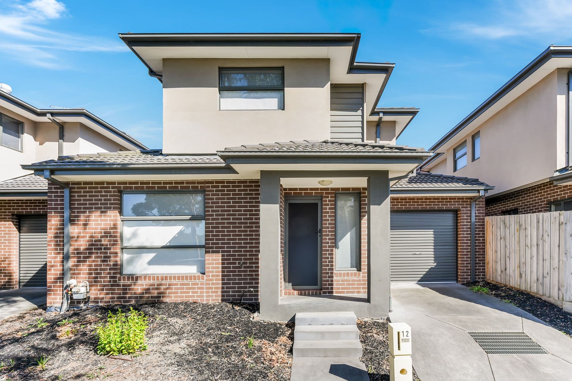 12 Feodora Crescent, Narre Warren VIC 3805, Narre Warren - Image 1