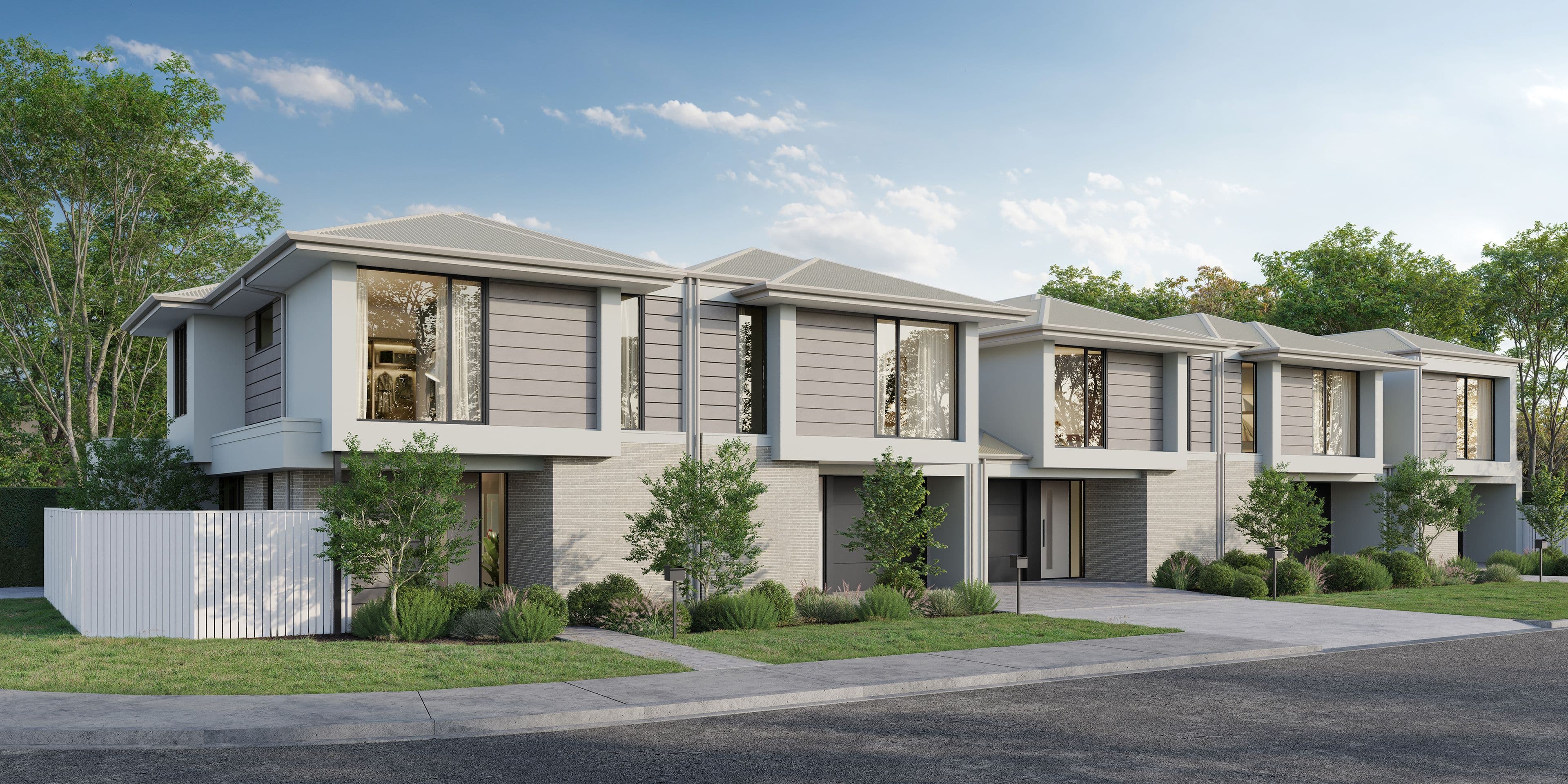 2/252 Seaford Road, Seaford SA 5169, Seaford - Image 1