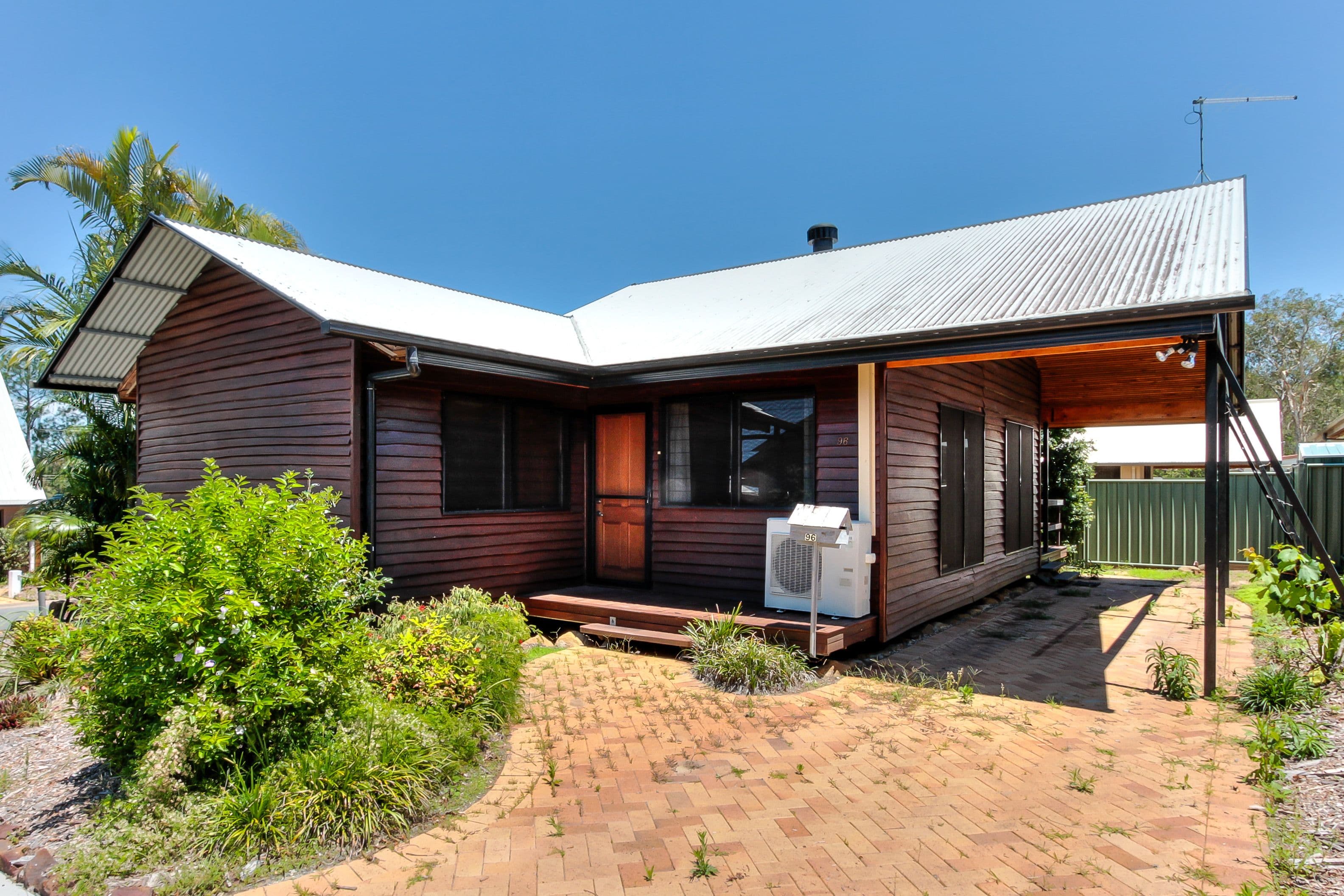 26 Andrew Road, Greenbank QLD 4124, Greenbank - Image 1