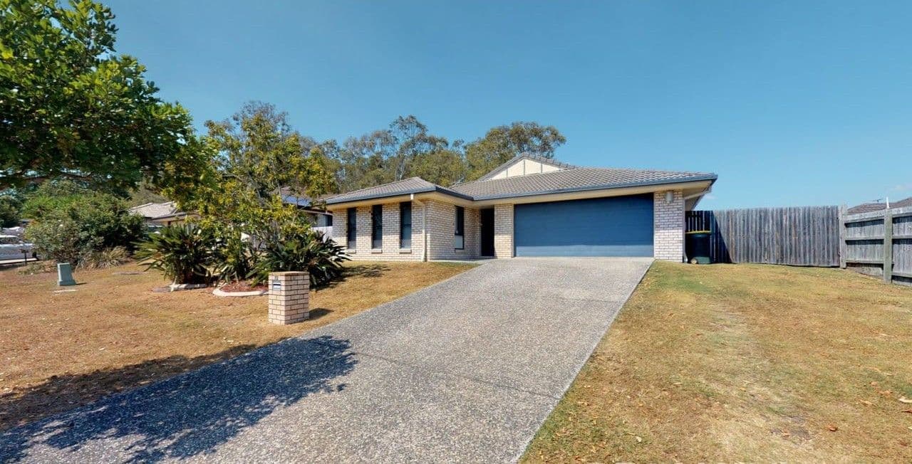 72 Ridgegarden Drive, Morayfield QLD 4506, Morayfield - Image 1