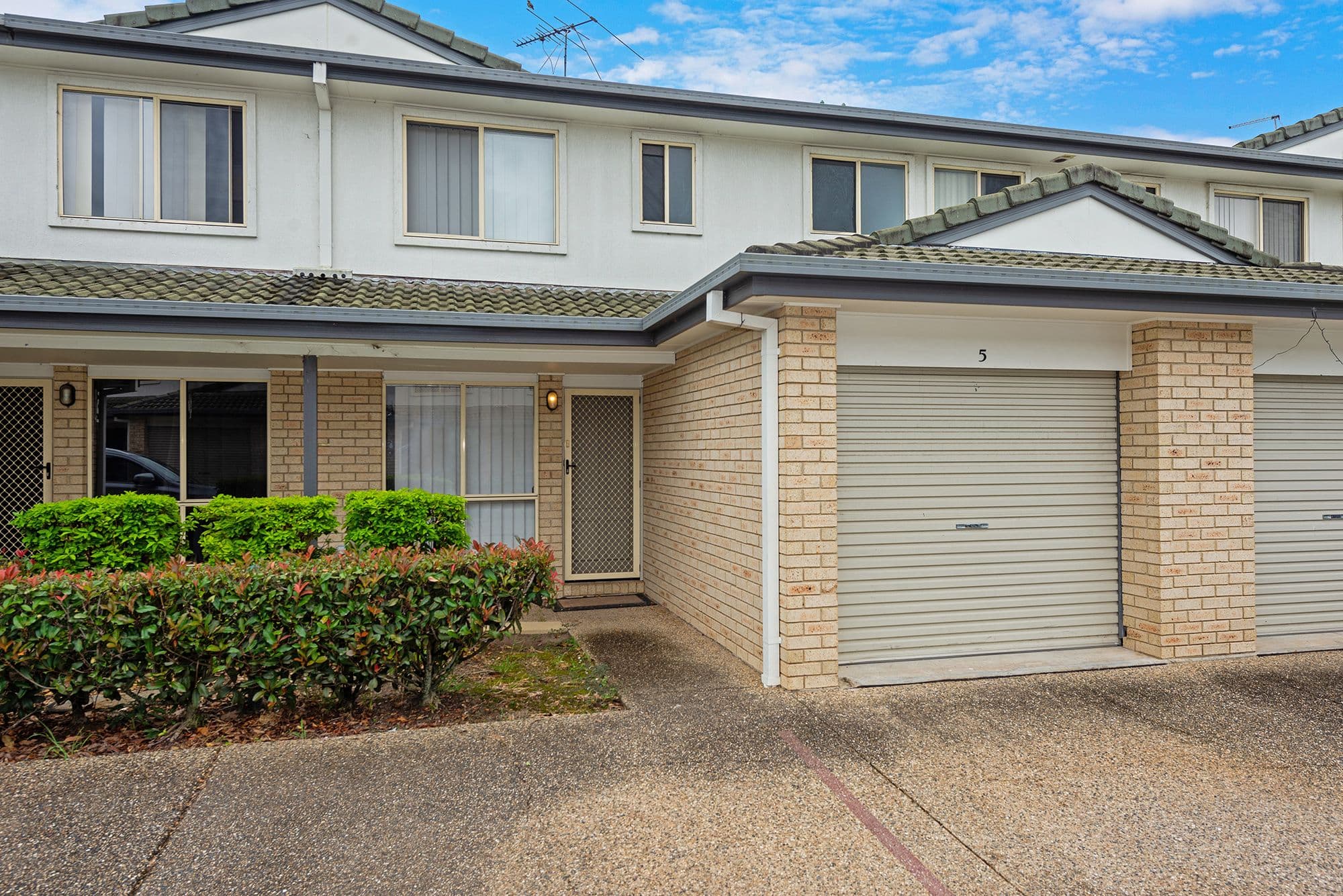 23 Allora Street, Waterford West QLD 4133, Waterford West - Image 1