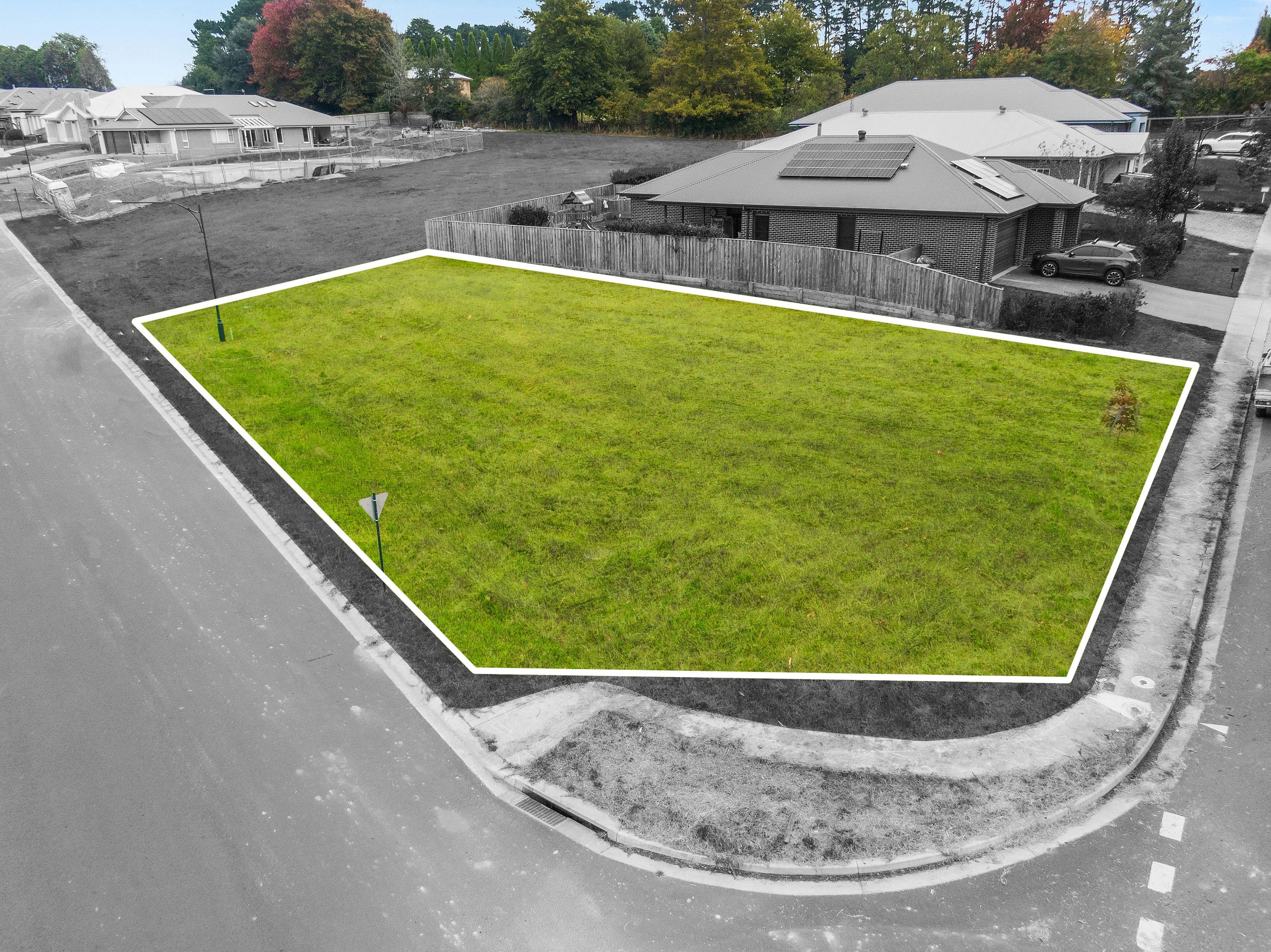 80 Broughton Street, Moss Vale NSW 2577, Moss Vale - Image 1