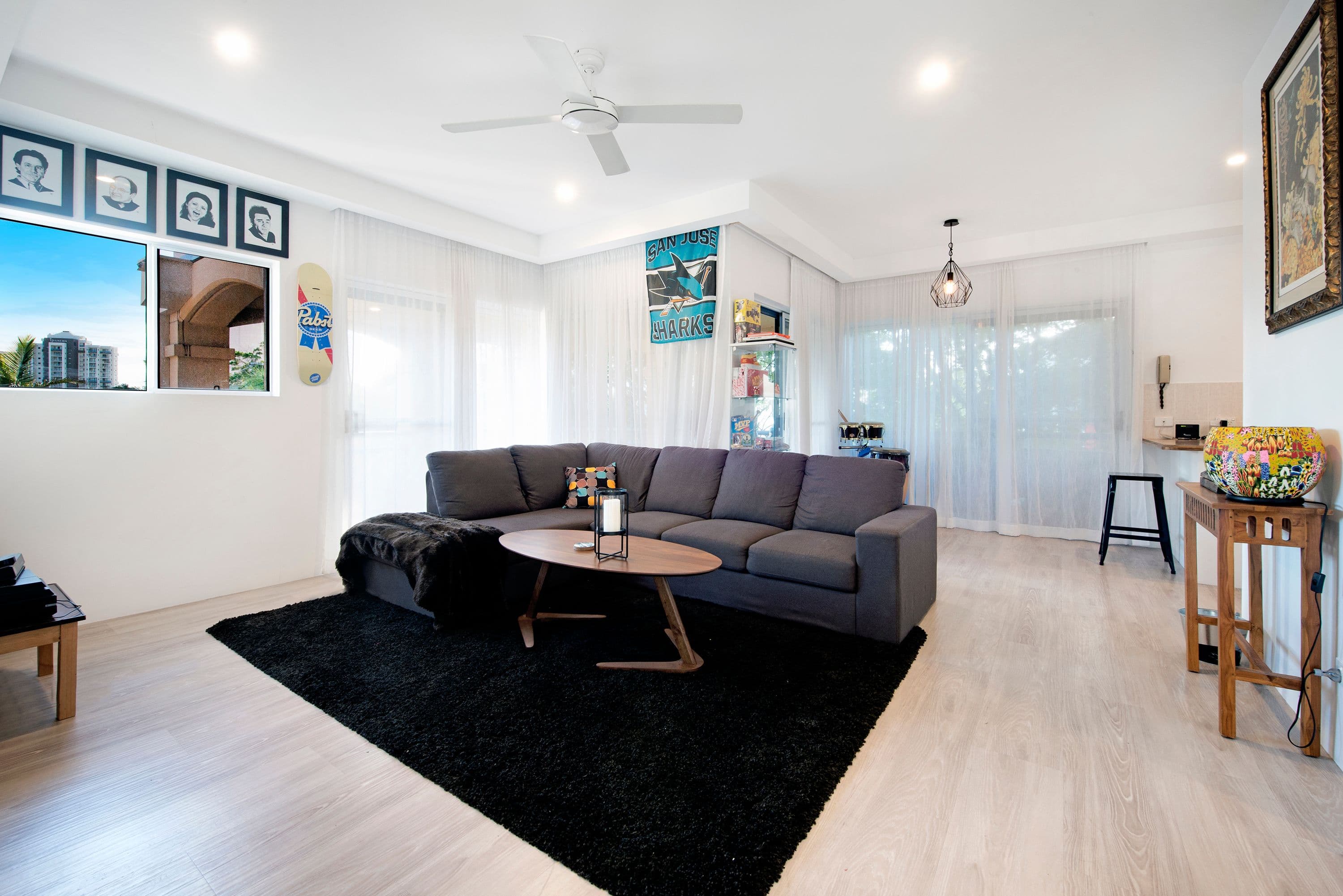 4-10 Monte Carlo Avenue, Surfers Paradise QLD 4217, Surfers Paradise - Image 1
