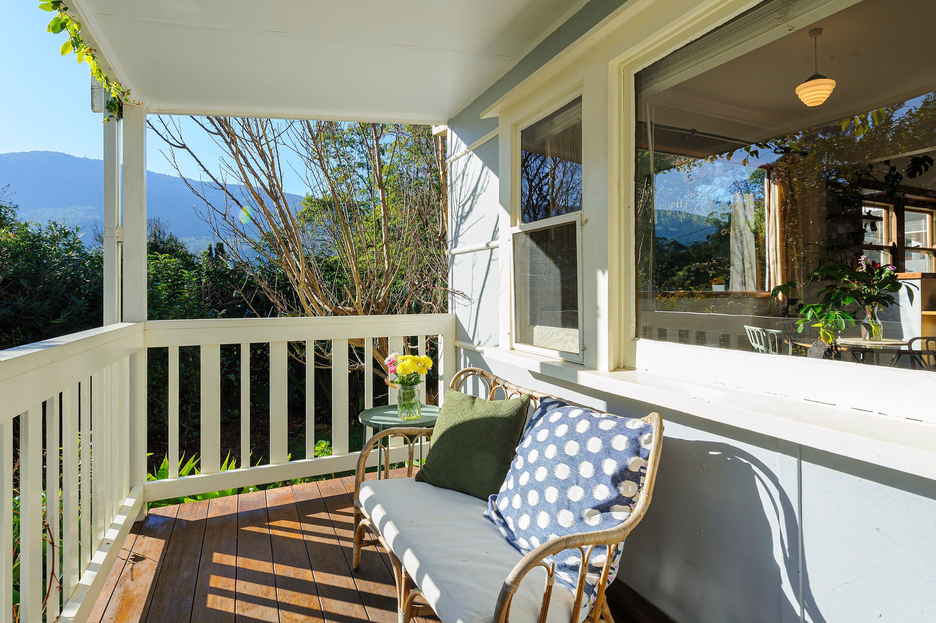 17 Clarke Avenue, Warburton VIC 3799, Warburton - Image 1