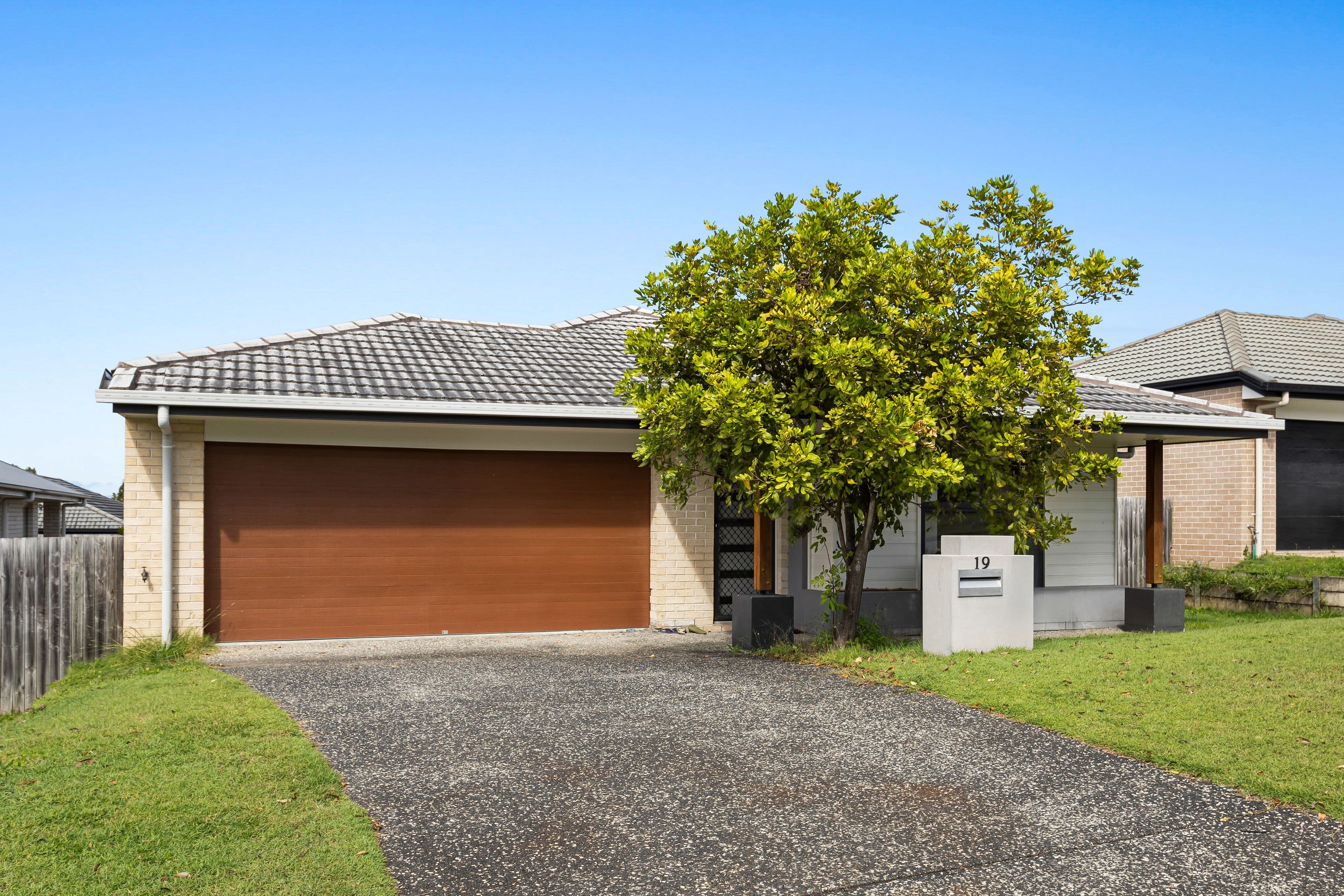 19 Tribeca Circuit, Coomera QLD 4209, Coomera - Image 1