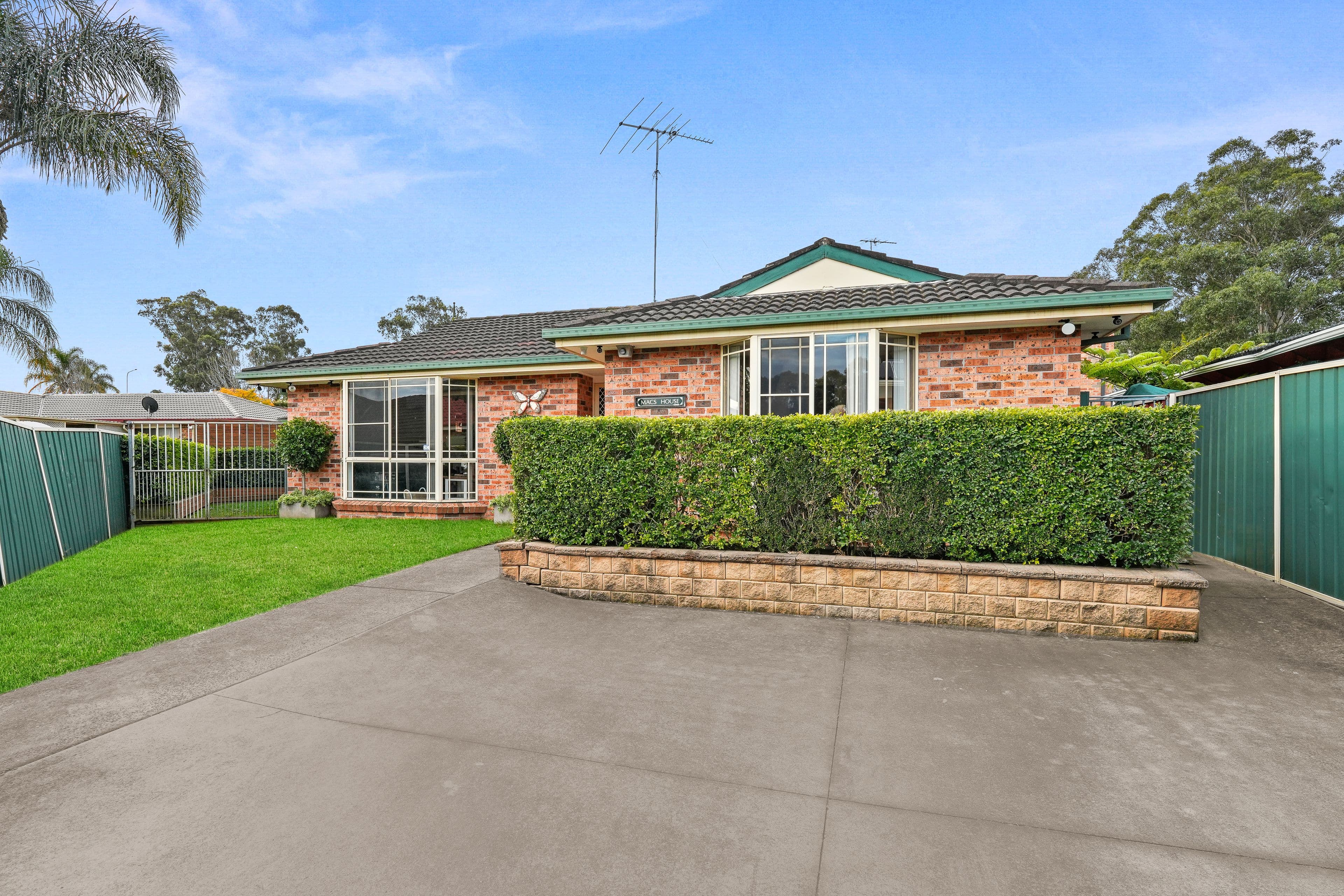 44 Fauna Road, Erskine Park NSW 2759, Erskine Park - Image 1