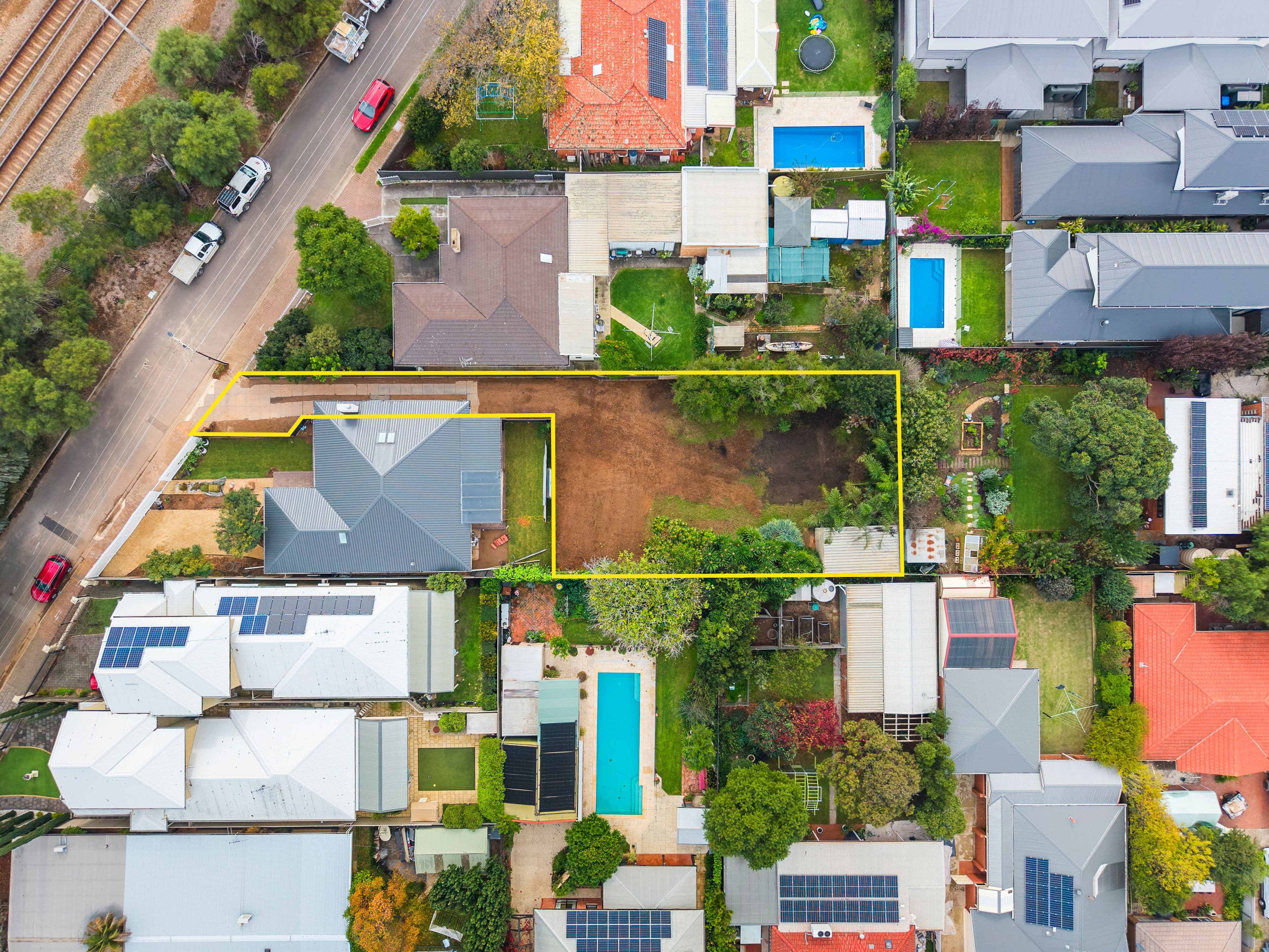 17A Torr Avenue, Brighton SA 5048, Brighton - Image 1