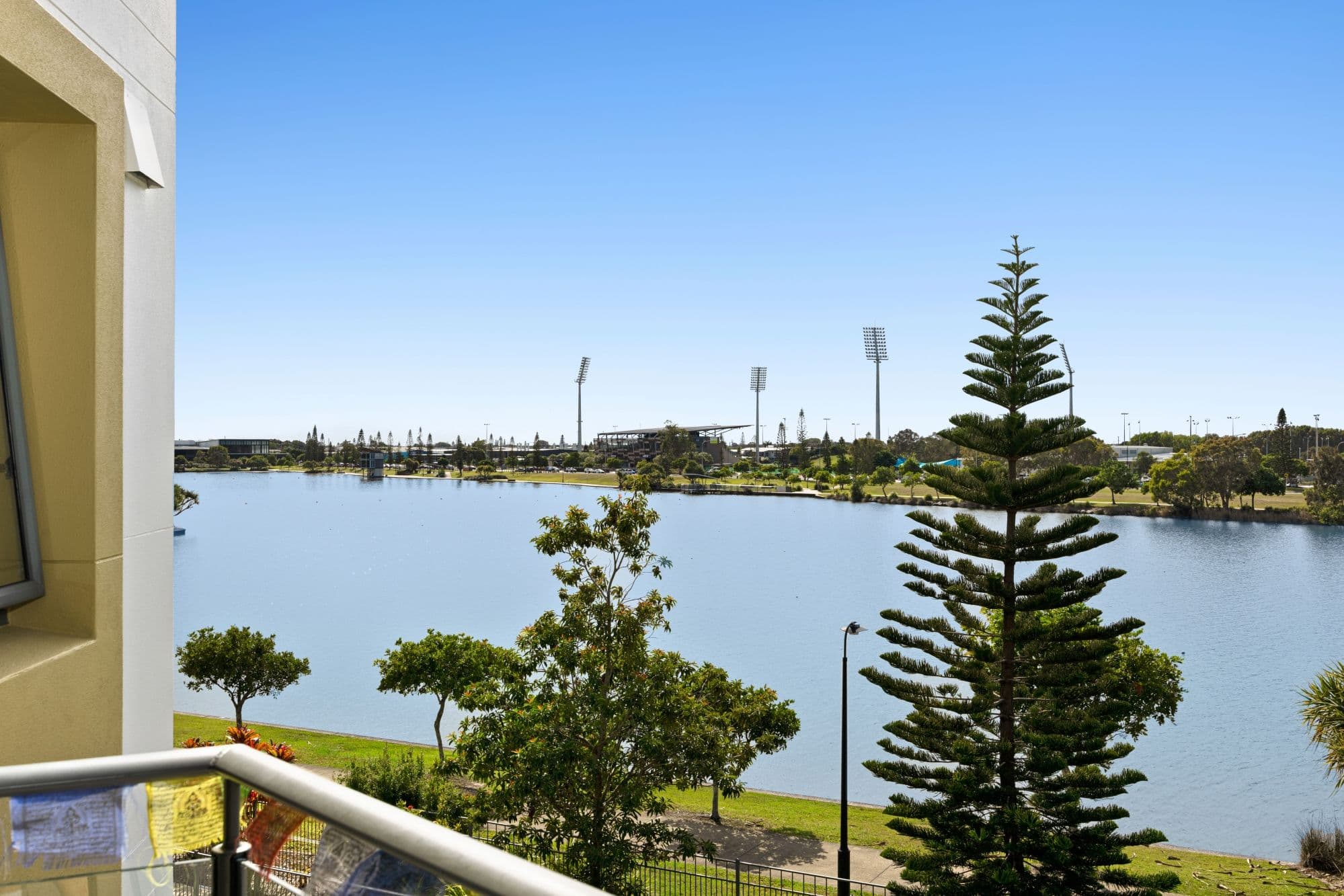 21 Innovation Parkway, Birtinya QLD 4575, Birtinya - Image 1