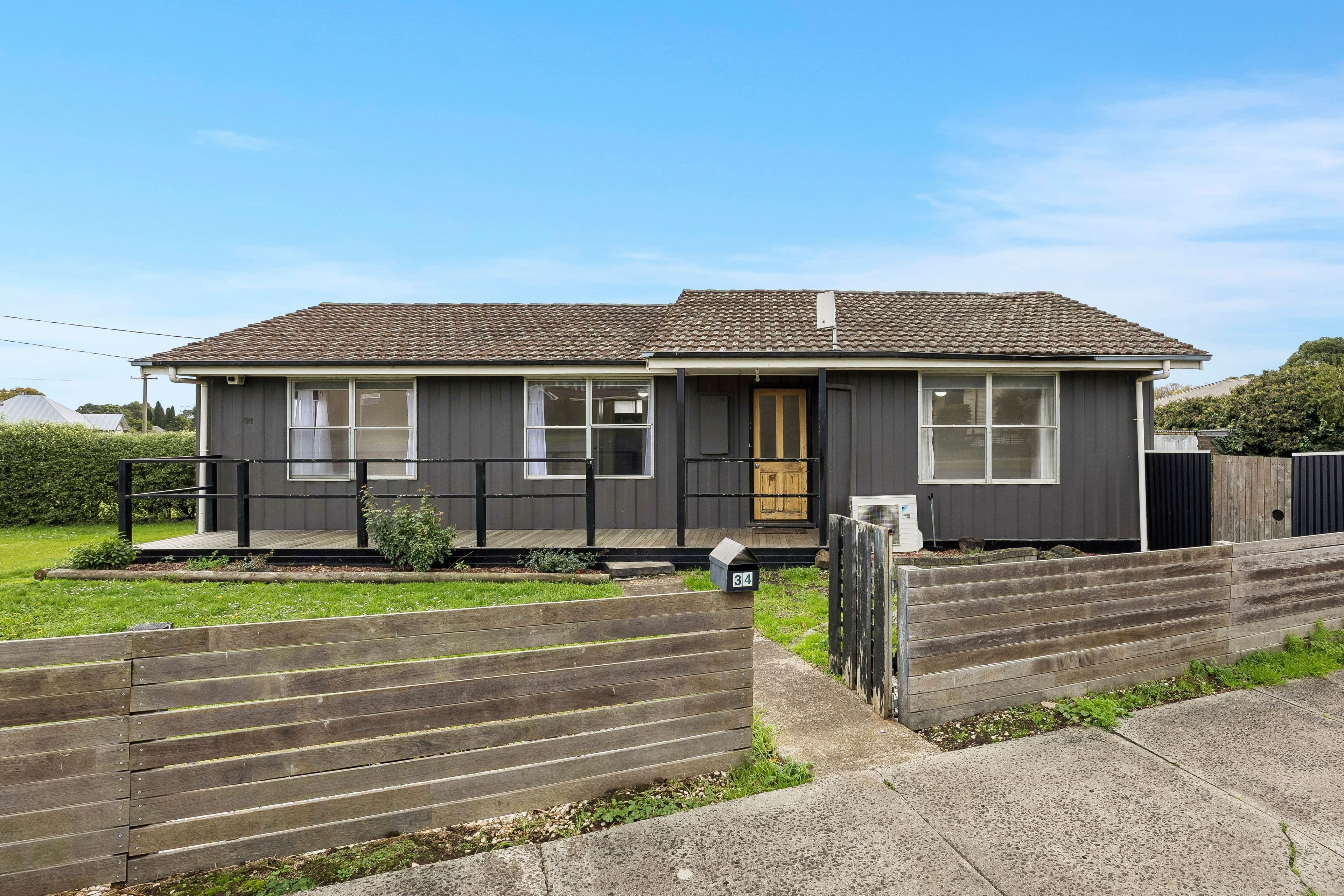 34 Gunner Street, Camperdown VIC 3260, Camperdown - Image 1