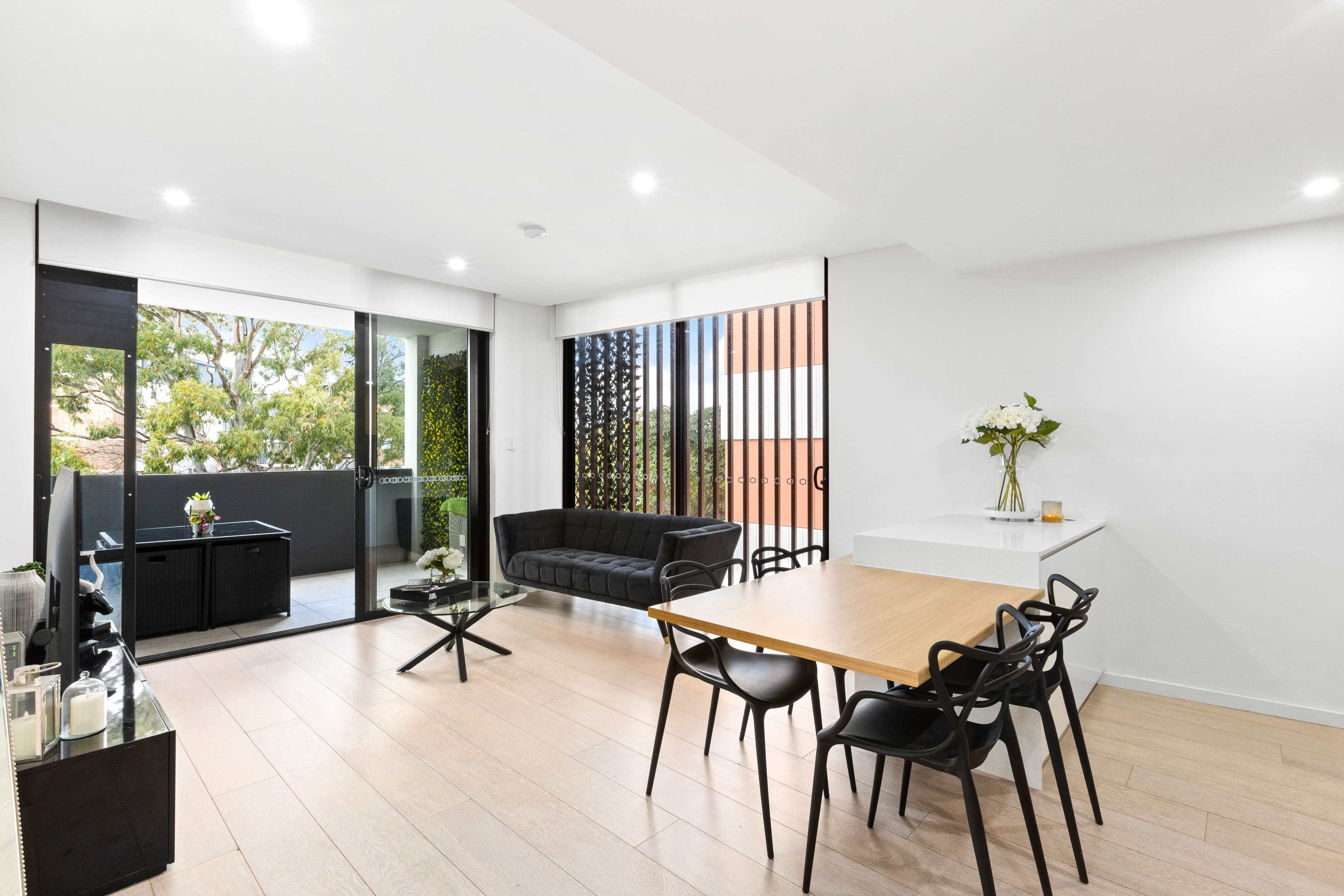 14/9 Jordan Street, Gladesville NSW 2111, Gladesville - Image 1