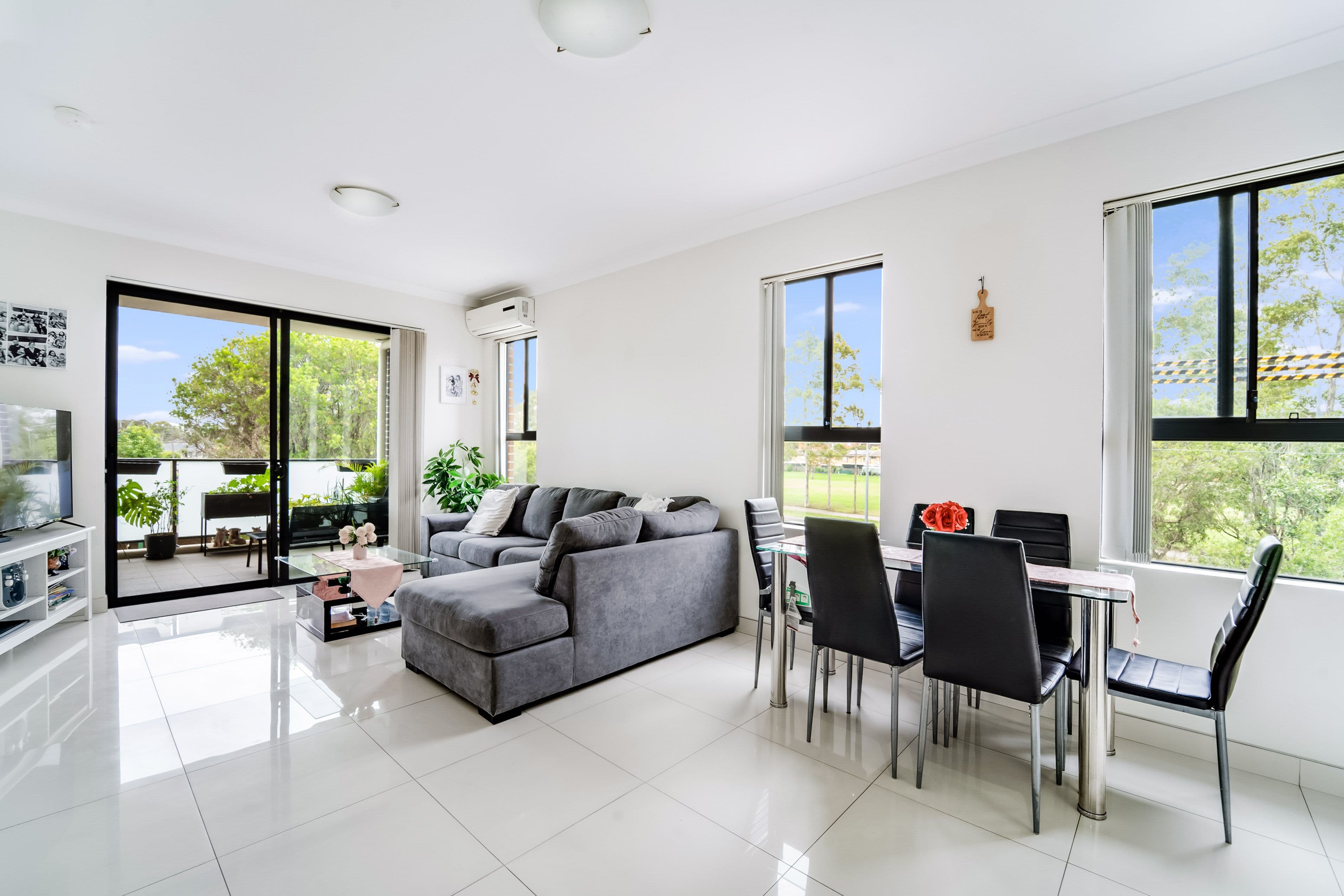 125 Memorial Avenue, Liverpool NSW 2170, Liverpool - Image 1