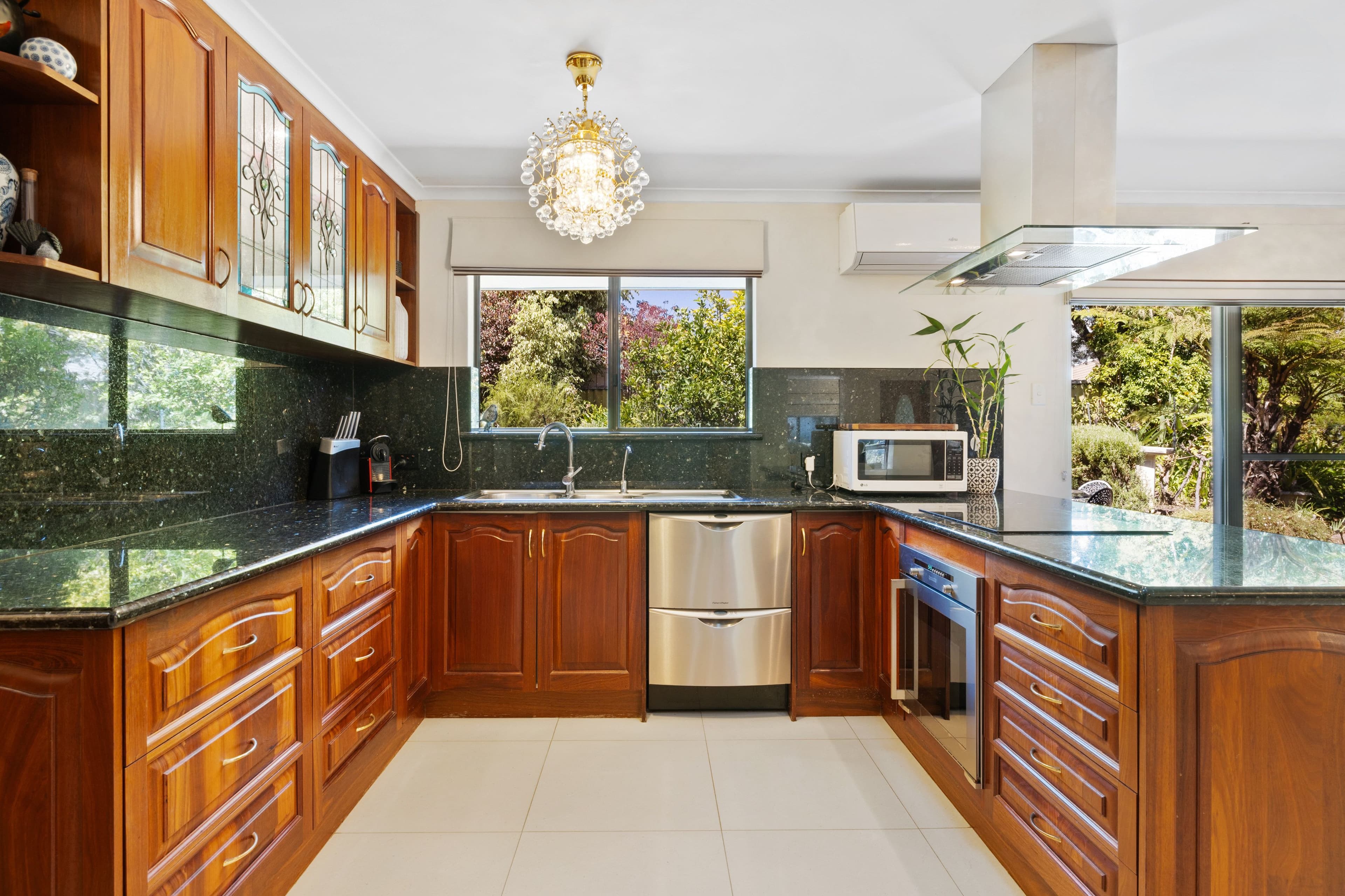 2 Lakeside Terrace, Mount Pleasant WA 6153, Mount Pleasant - Image 1