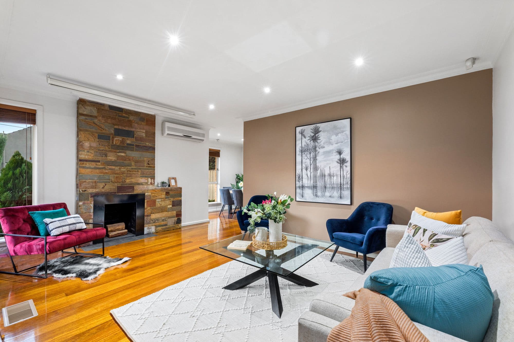 104 Willow Bend, Bulleen VIC 3105, Bulleen - Image 1
