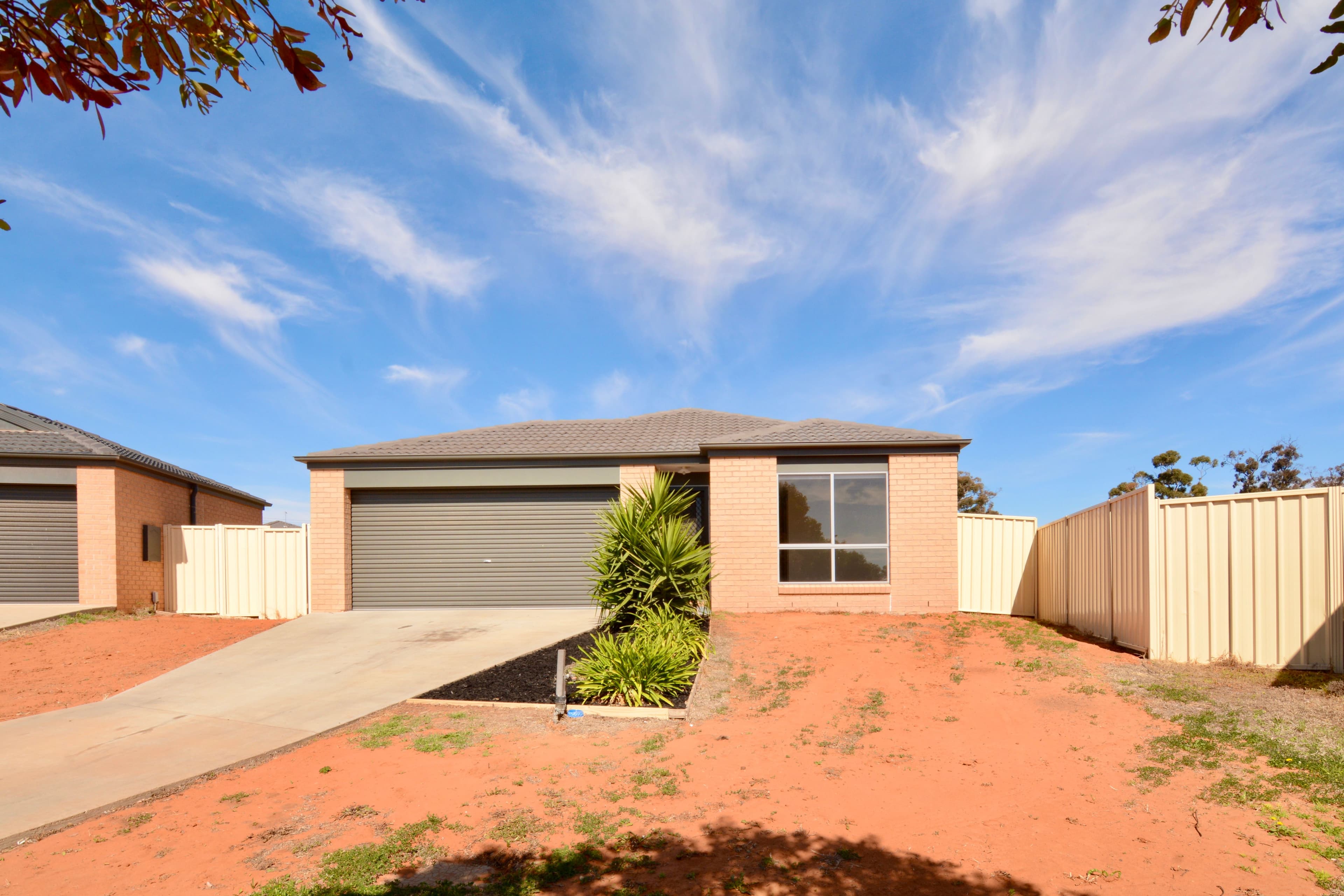6 Harvard Court, Mildura VIC 3500, Mildura - Image 1