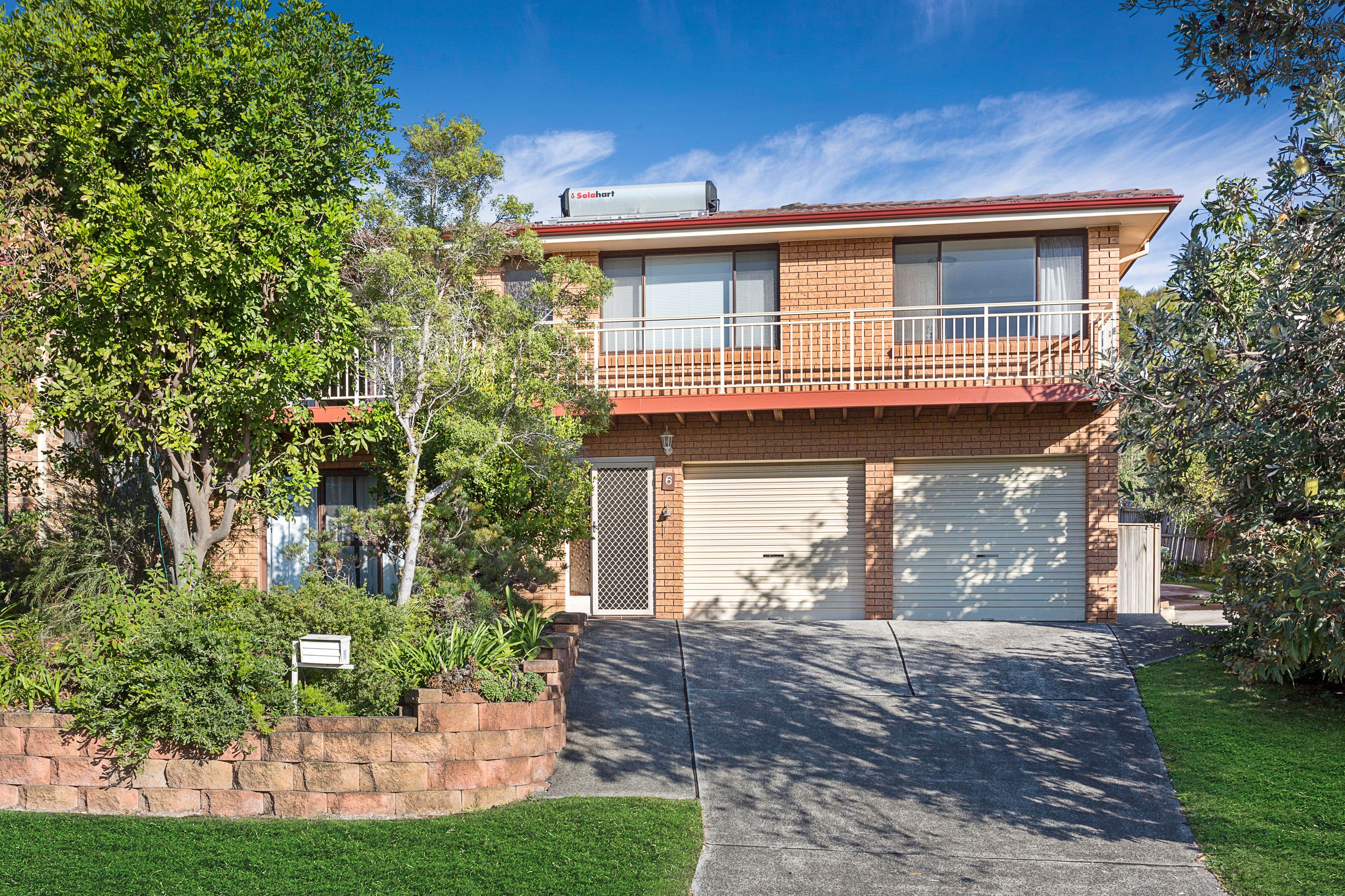 6 Hollings Drive, Kiama Downs - Image 1