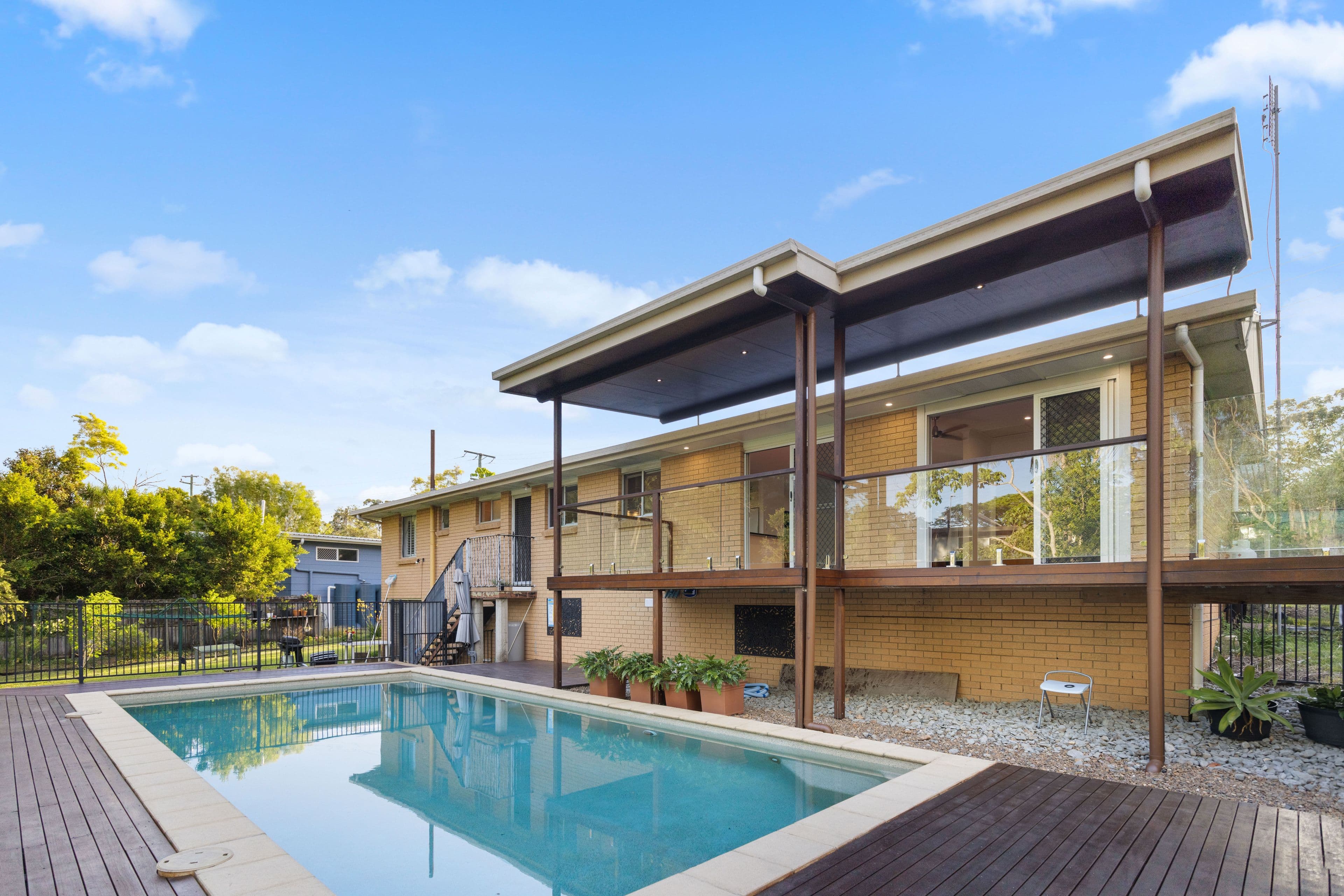 37 Hillcrest Avenue, Nambour QLD 4560, Nambour - Image 1