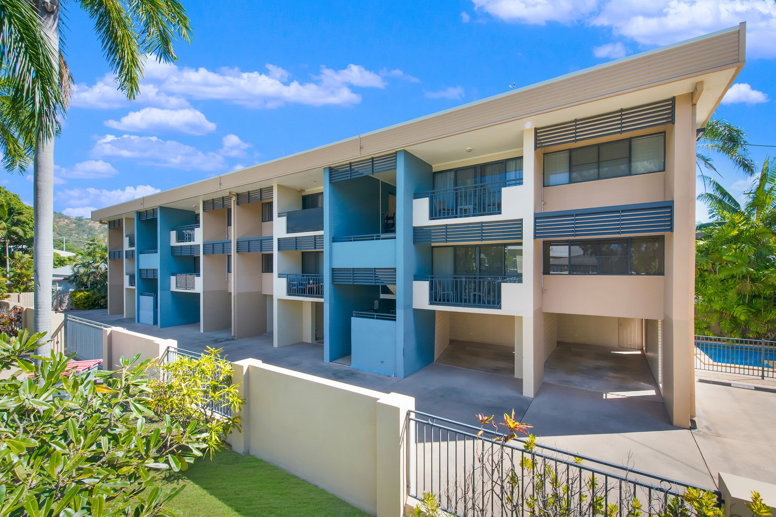 68 Mitchell Street, North Ward QLD 4810, North Ward - Image 1