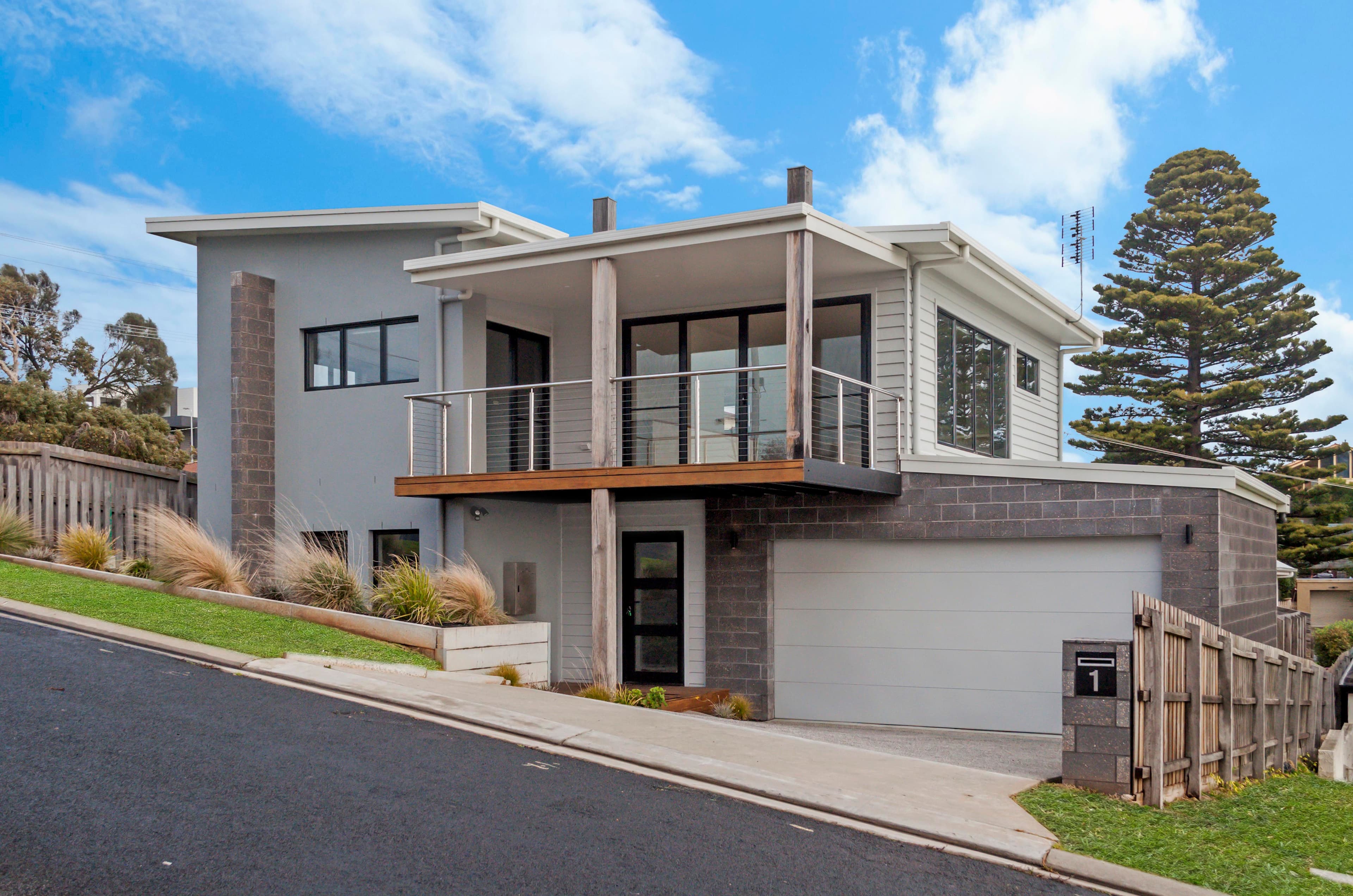 1 Williams Lane, Warrnambool VIC 3280, Warrnambool - Image 1