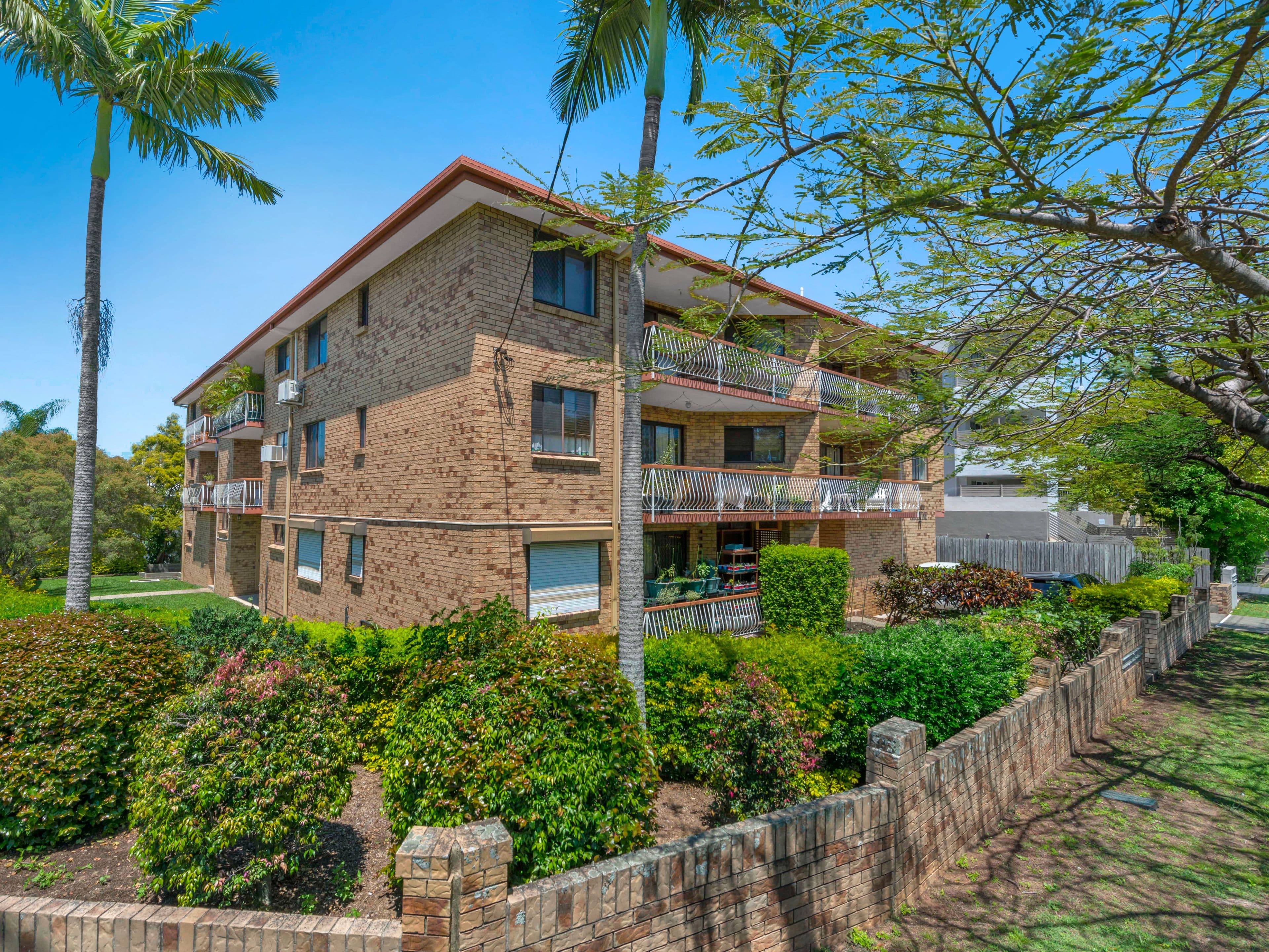 17 McMaster Street, Nundah QLD 4012, Nundah - Image 1