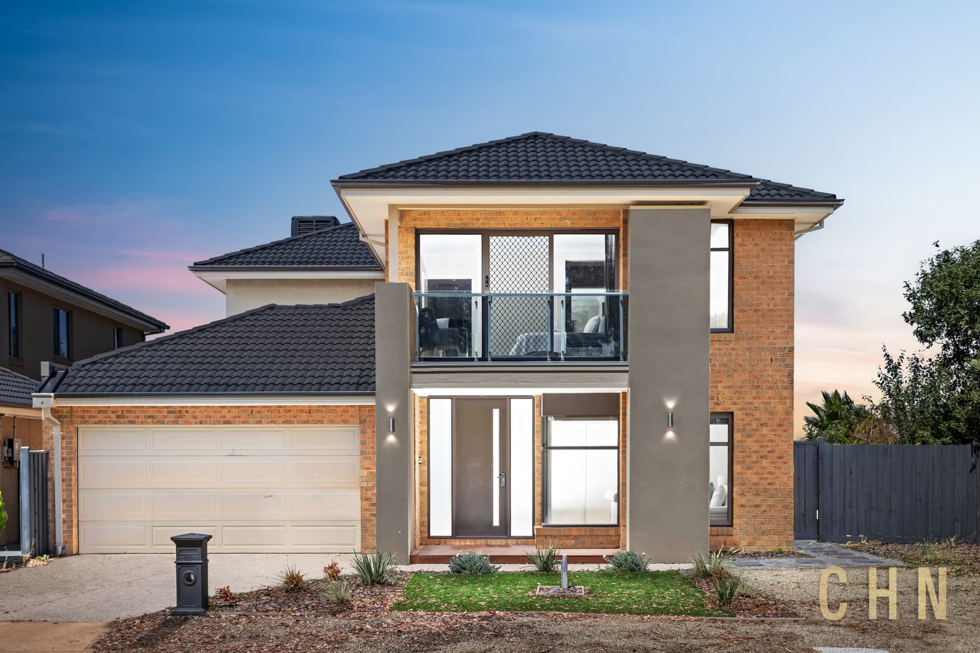 51 Coastal Promenade, Sanctuary Lakes - Image 1