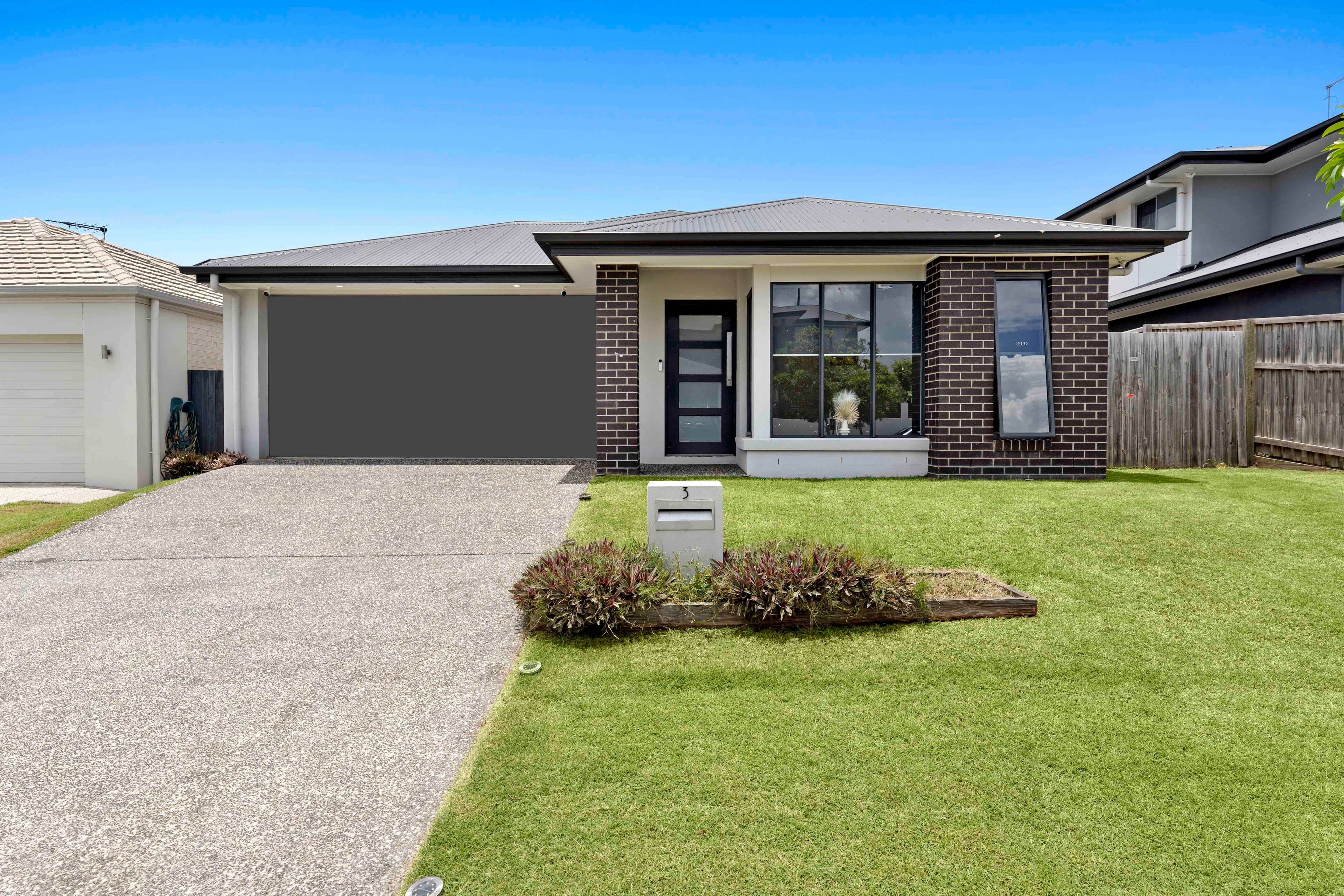 3 McPherson Street, Thornlands, Thornlands - Image 1